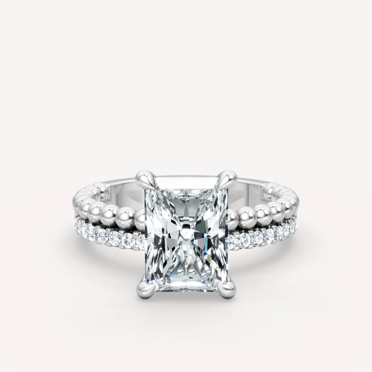 Double Radiance - Radiant - Image 5