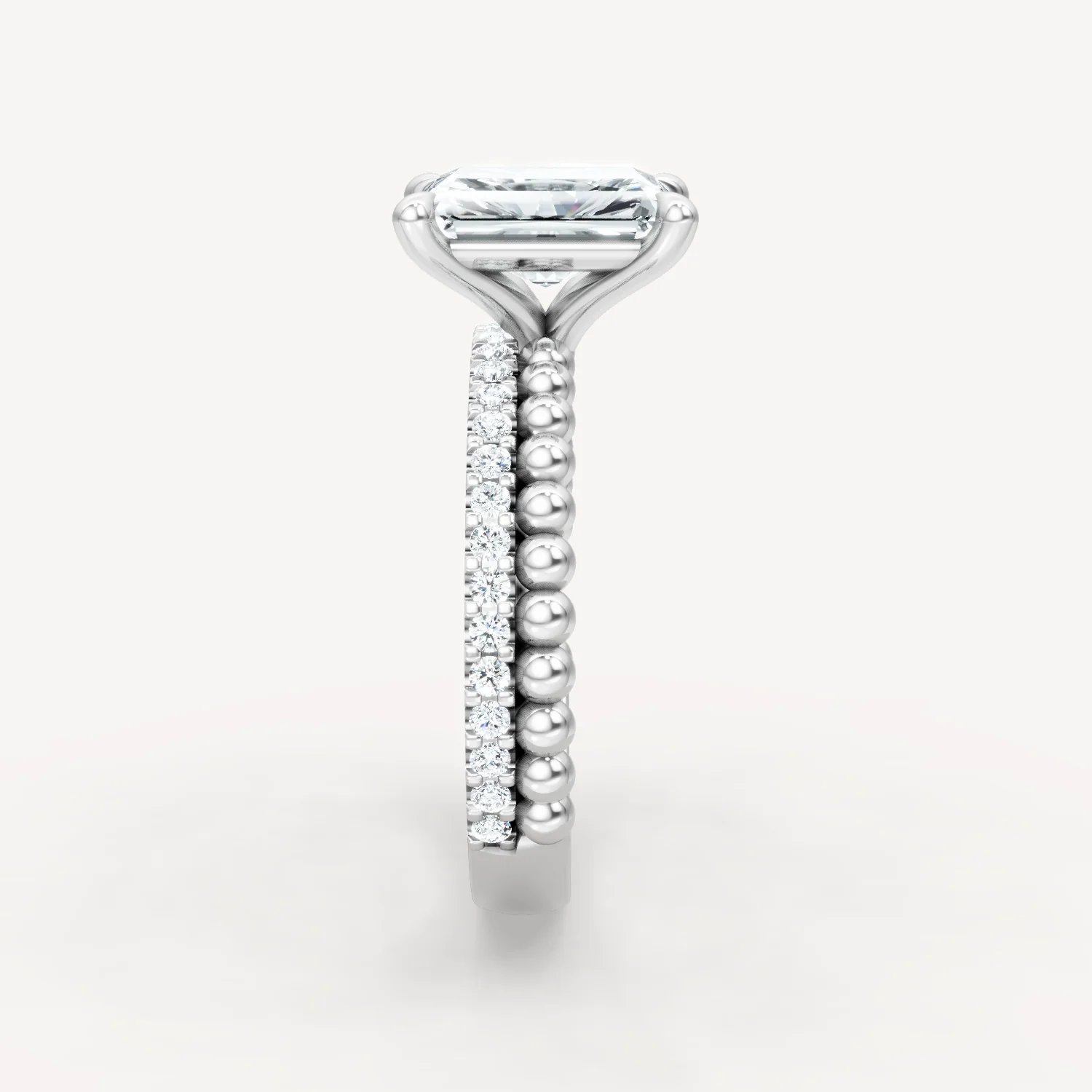 Double Radiance - Radiant - Image 6