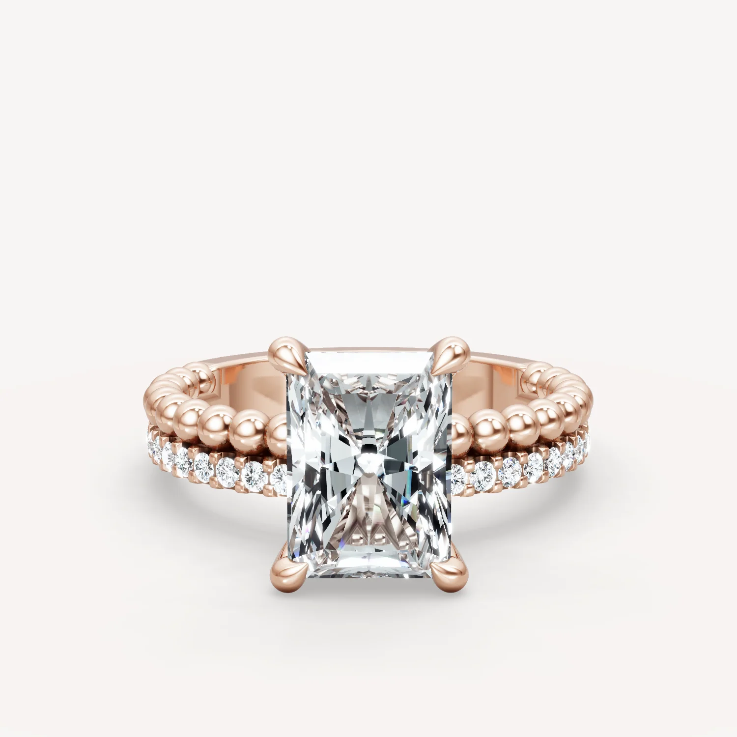 Double Radiance - Radiant - Image 9