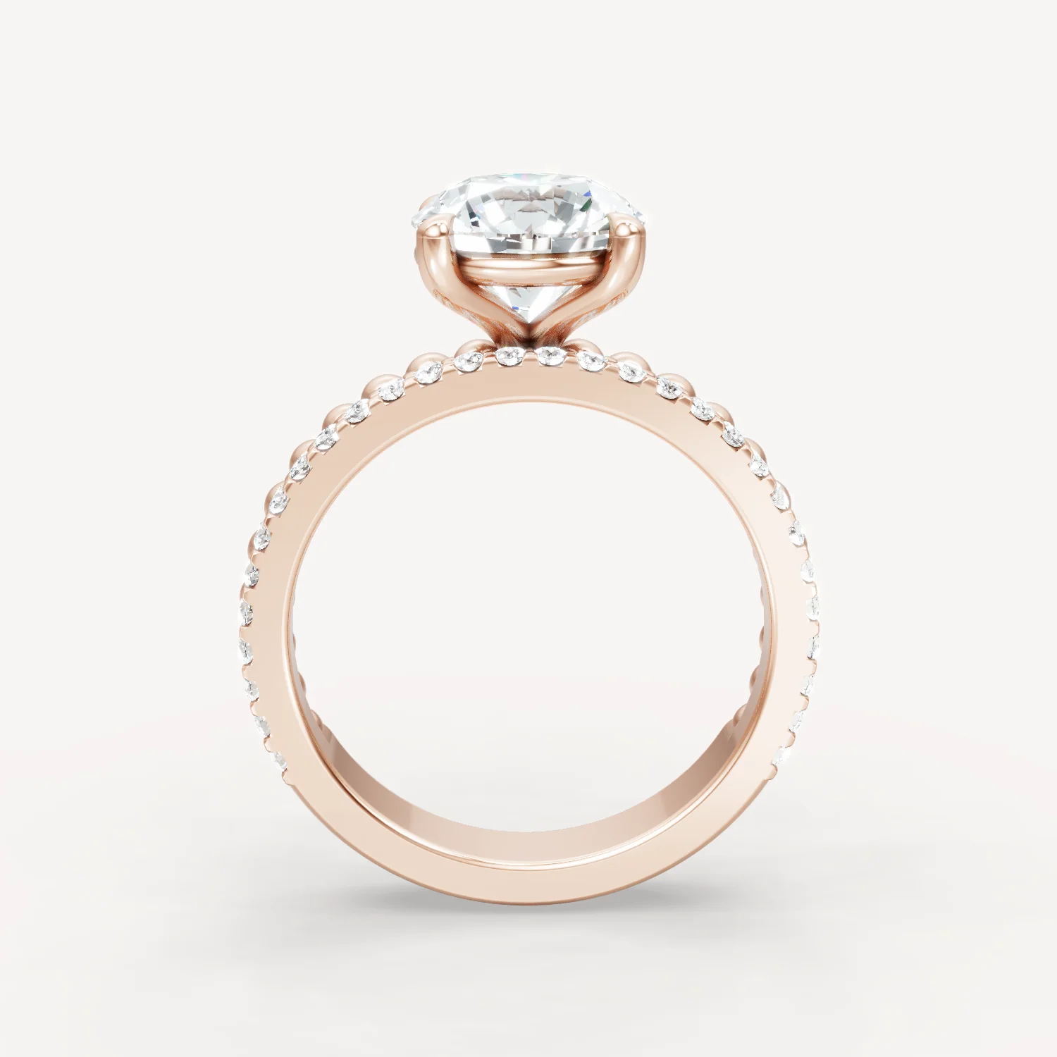 Double Radiance - Round - Image 11