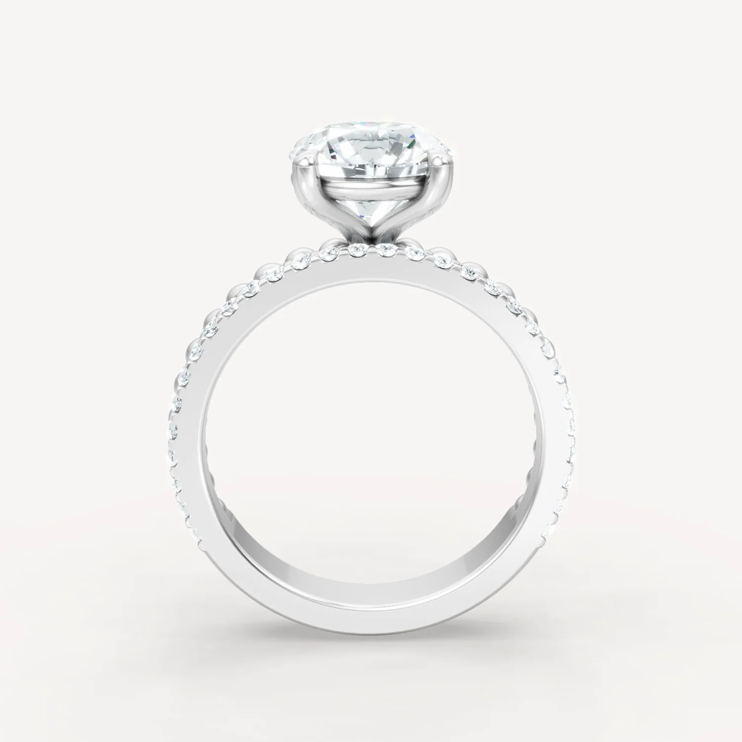 Double Radiance - Round - Image 7