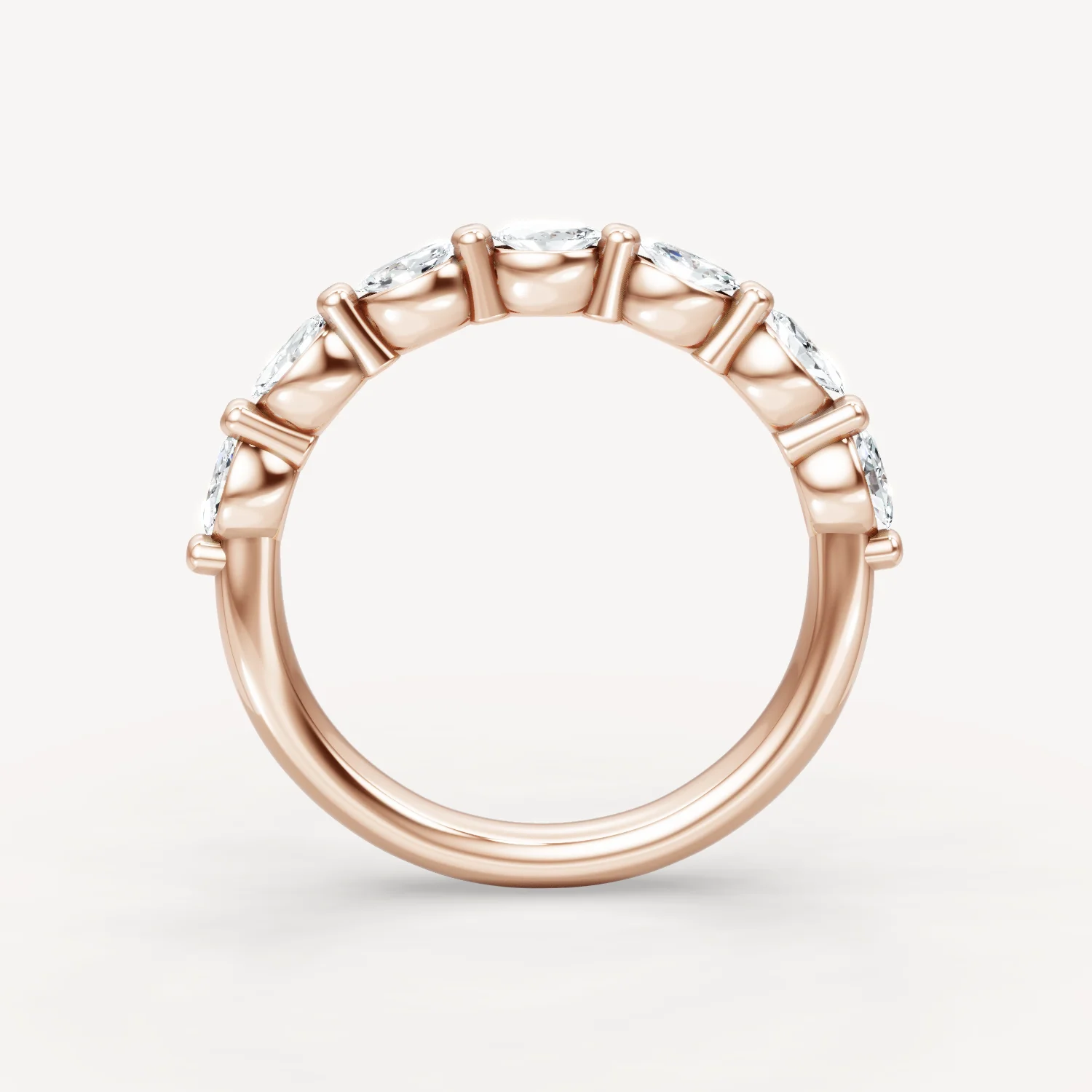 Eden Band - Image 11