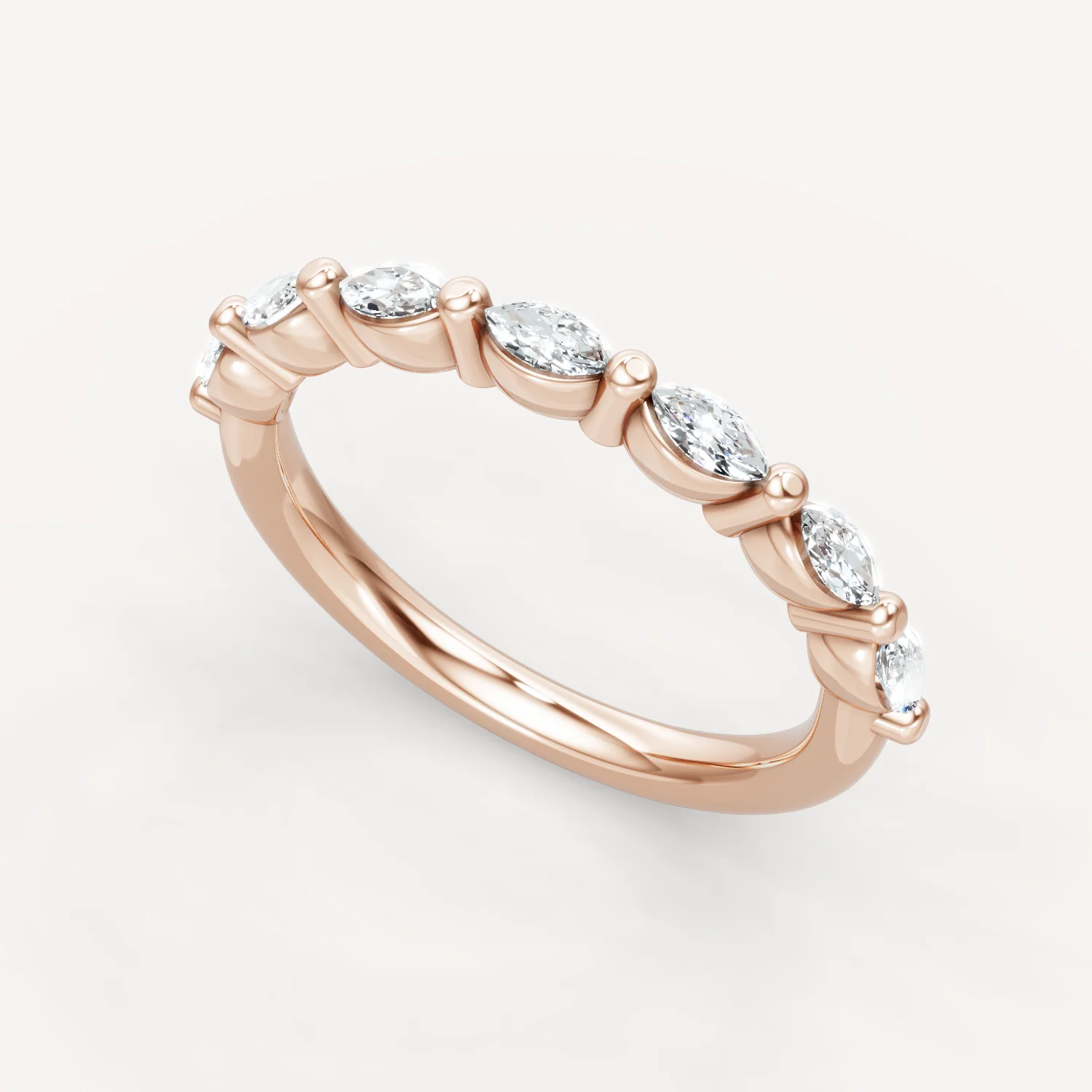 Eden Band - Image 12