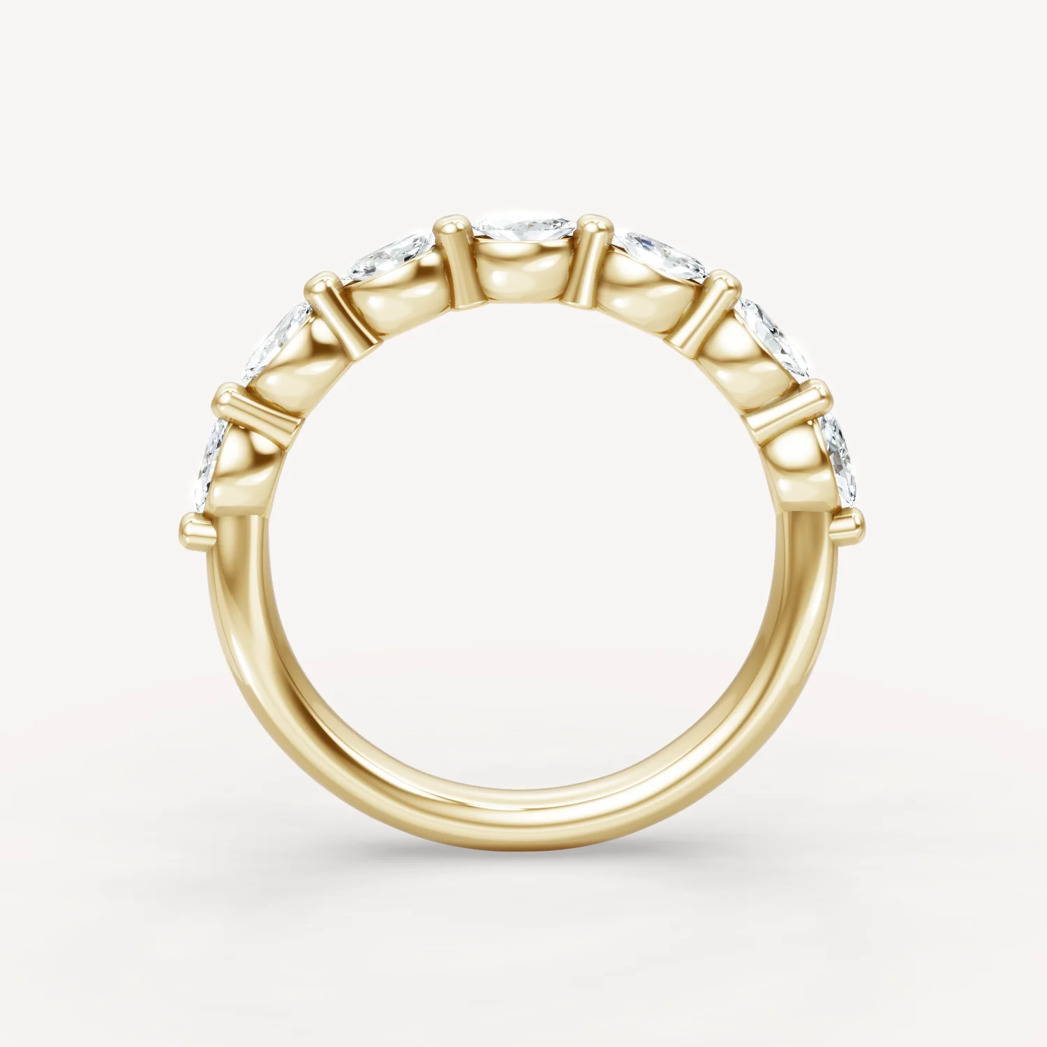 Eden Band - Image 3