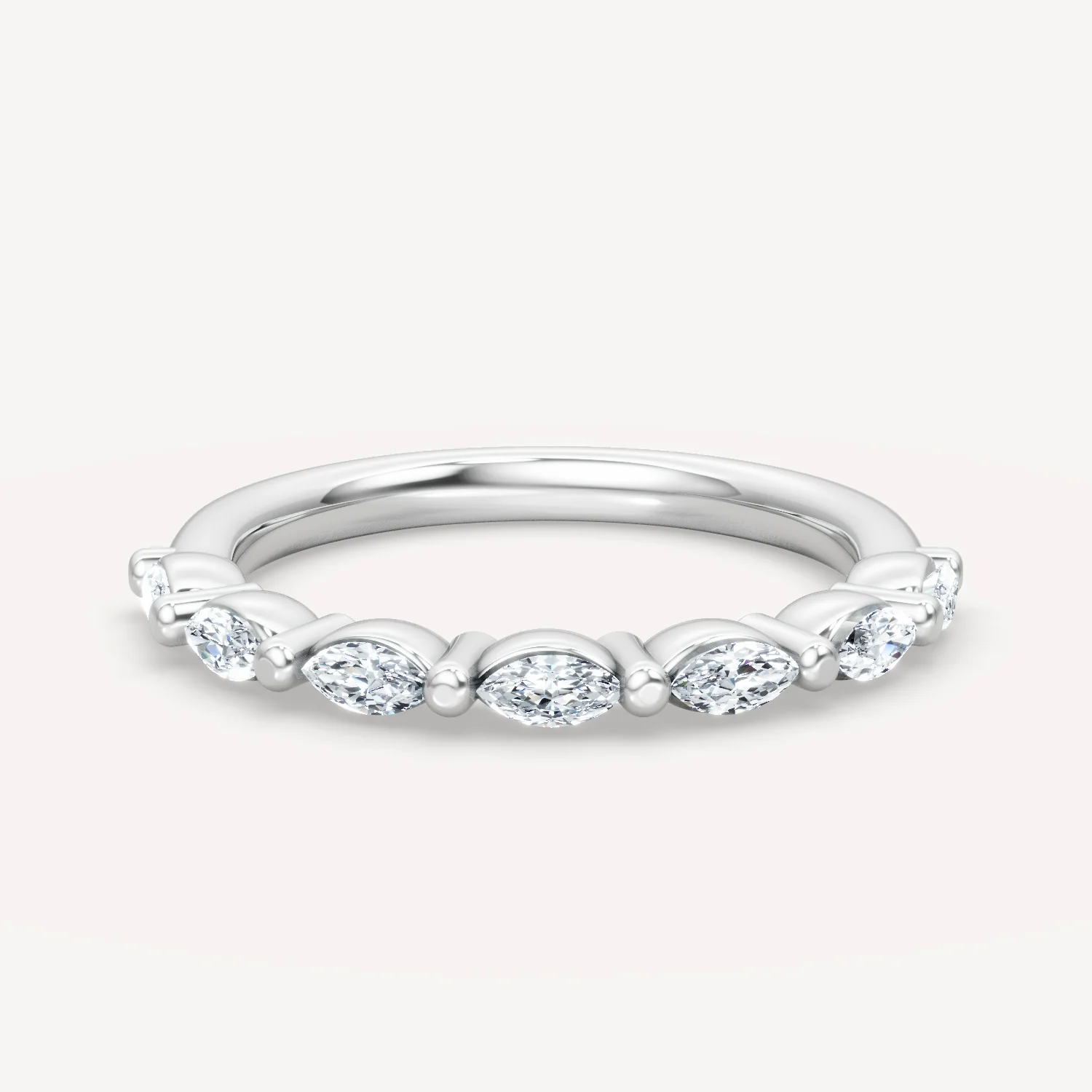 Eden Band - Image 5