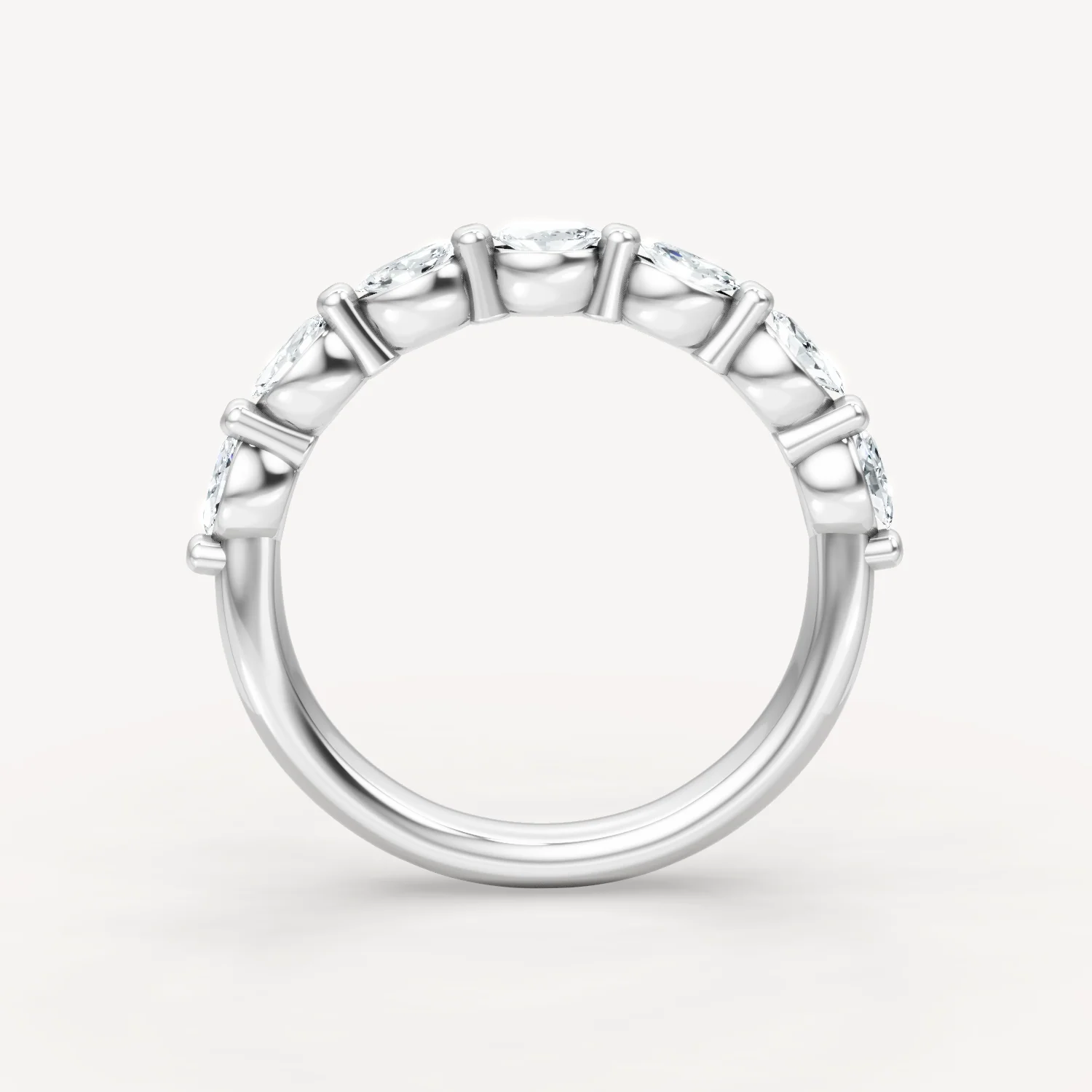 Eden Band - Image 7