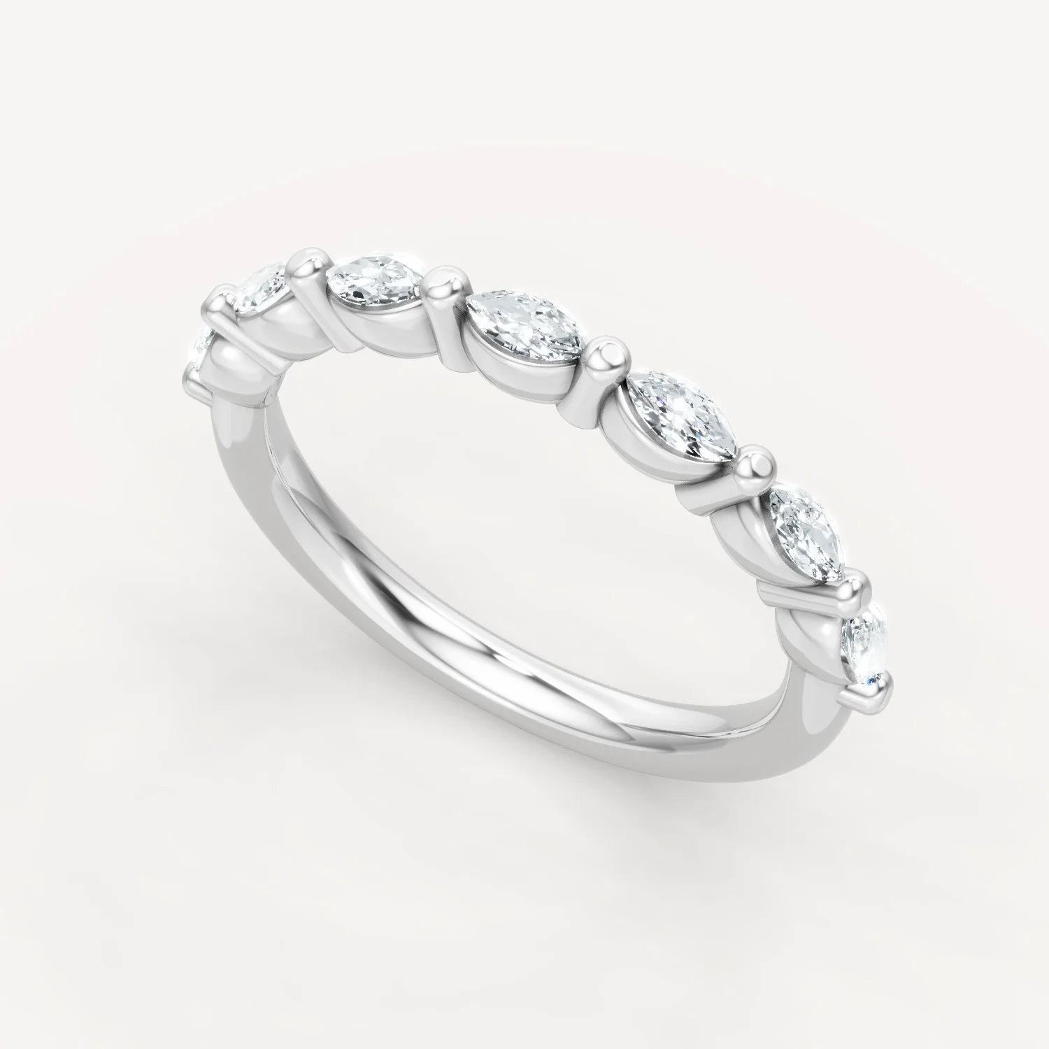 Eden Band - Image 8