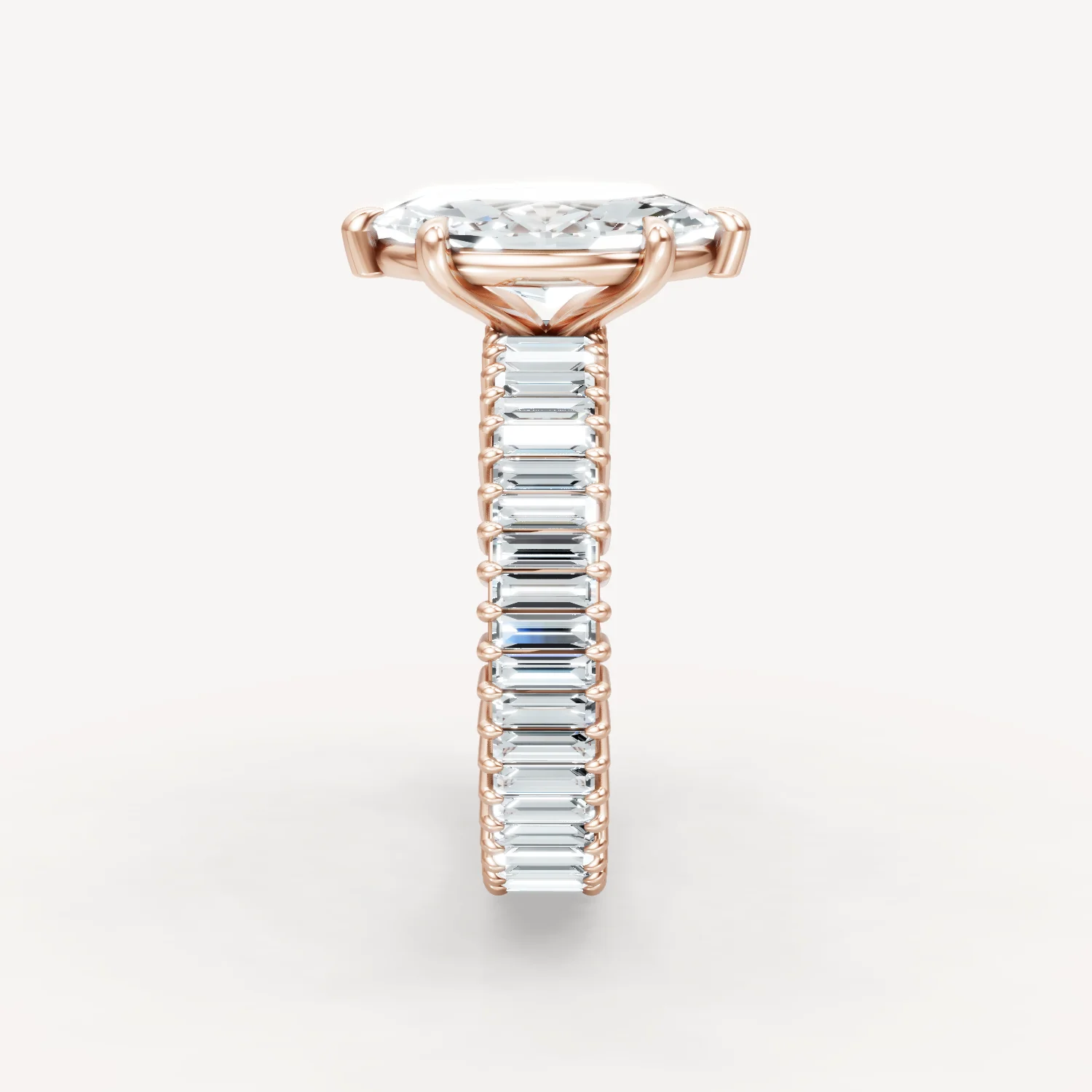 Eternal Baguette - Marquise - Image 10