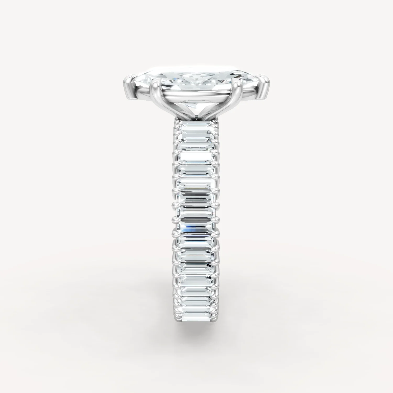 Eternal Baguette - Marquise - Image 6