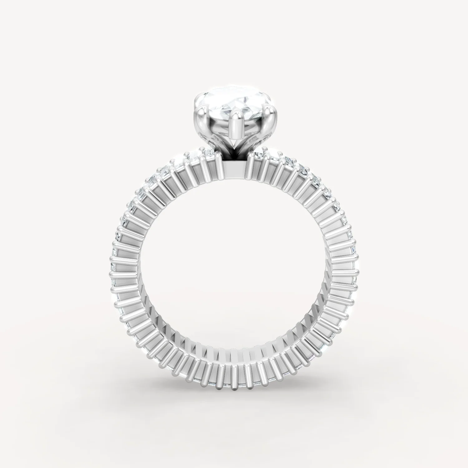 Eternal Baguette - Marquise - Image 7