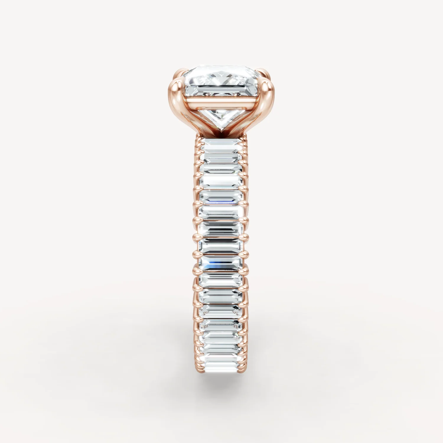 Eternal Baguette - Princess - Image 10