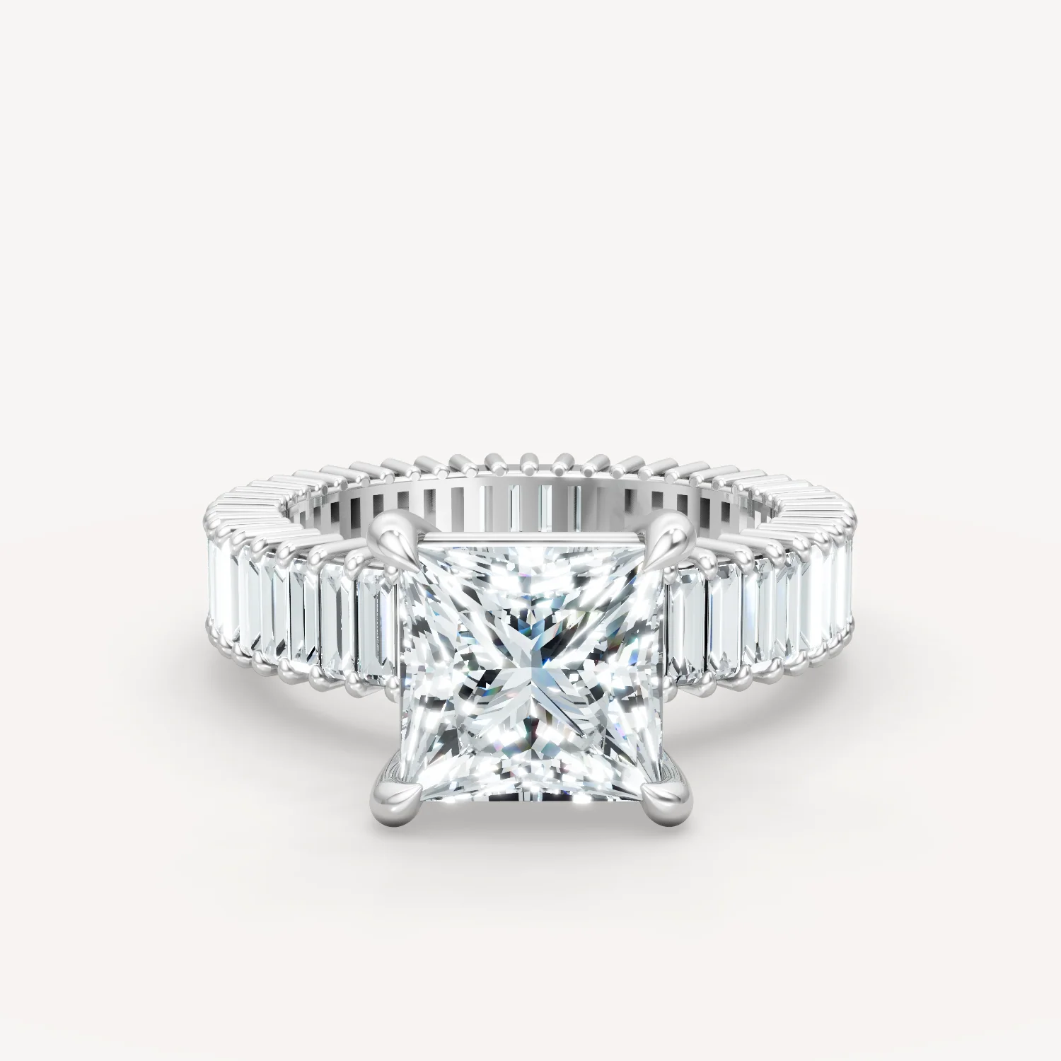 Eternal Baguette - Princess - Image 5