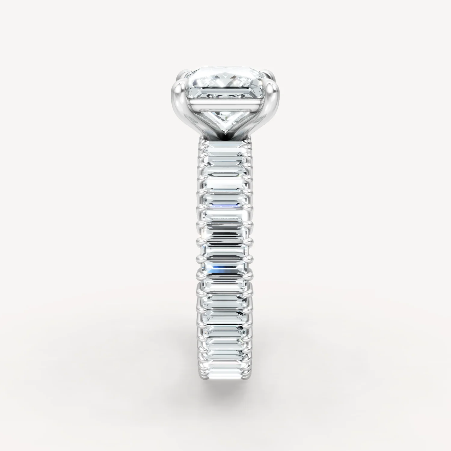 Eternal Baguette - Princess - Image 6