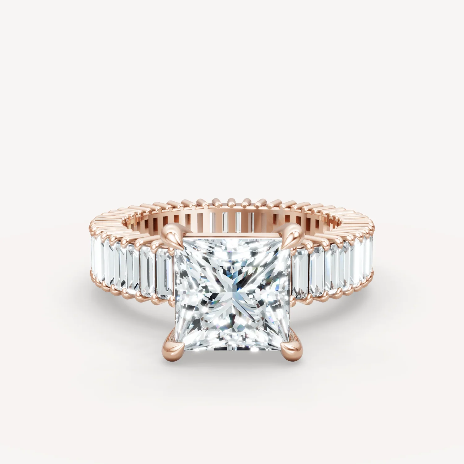 Eternal Baguette - Princess - Image 9