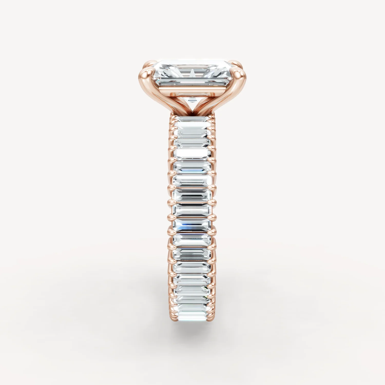 Eternal Baguette - Radiant - Image 10