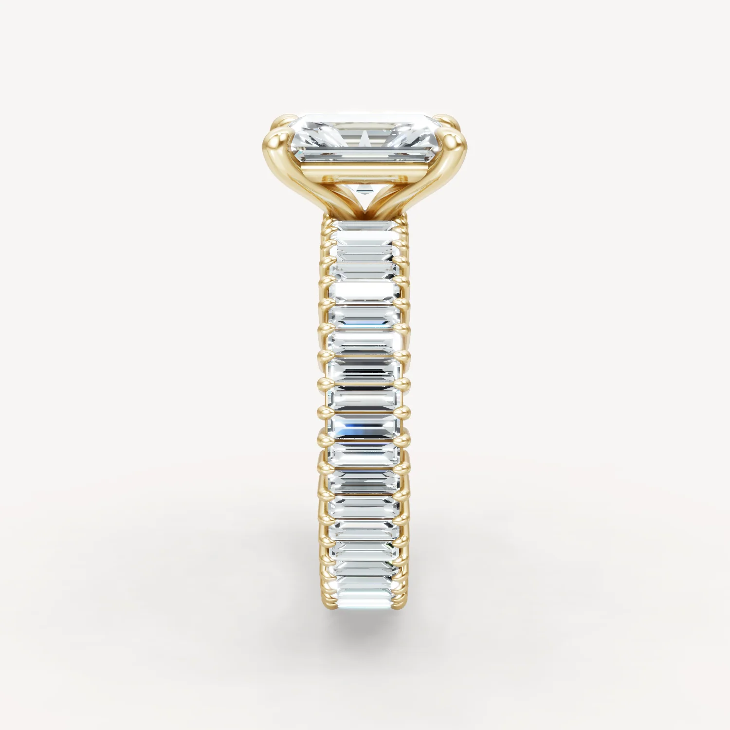 Eternal Baguette - Radiant - Image 2