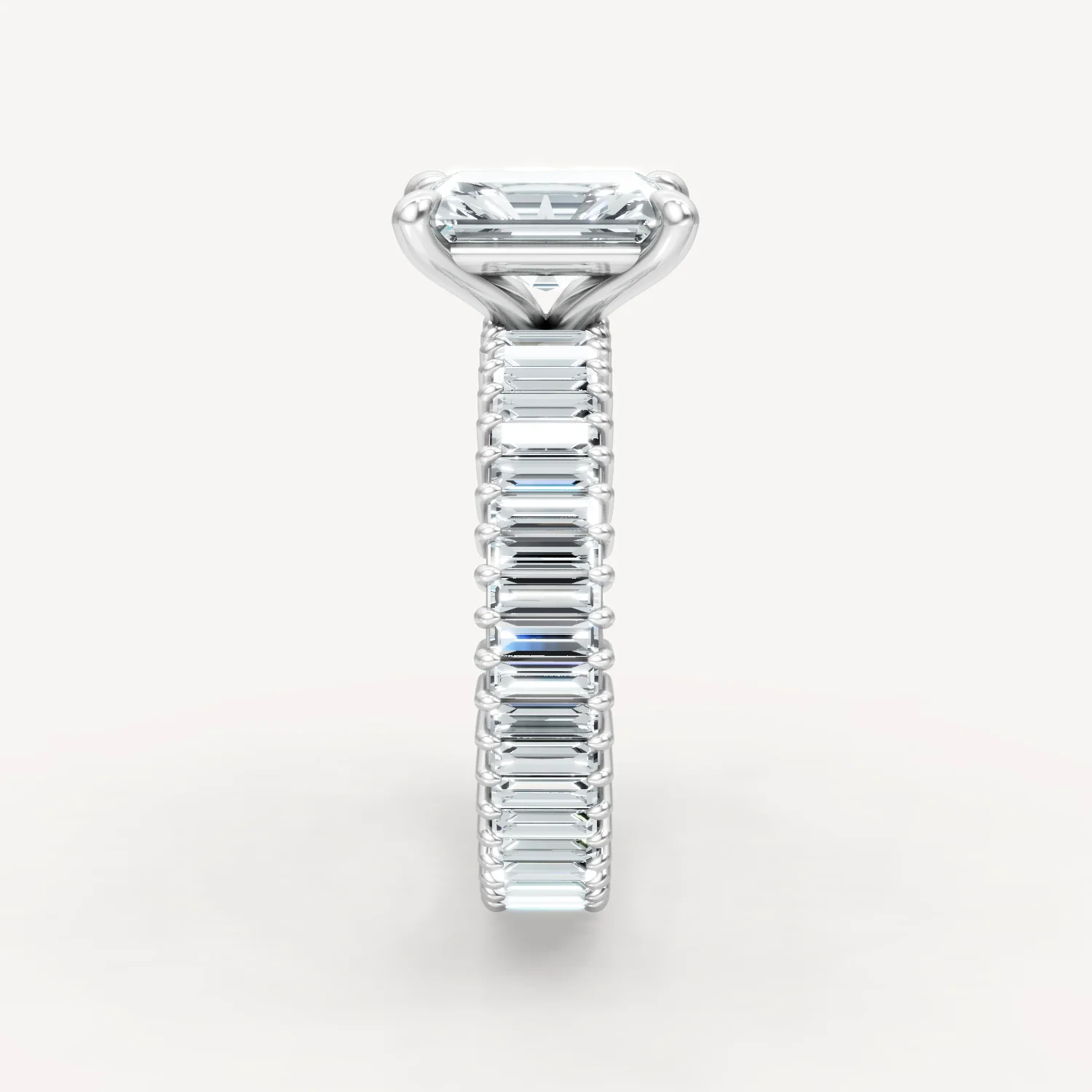 Eternal Baguette - Radiant - Image 6