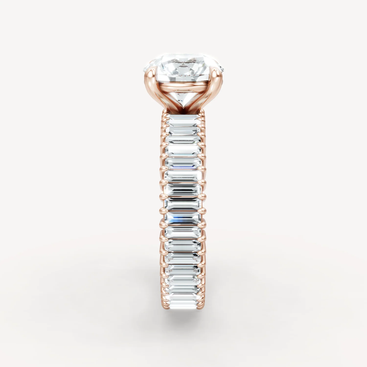 Eternal Baguette - Round - Image 10