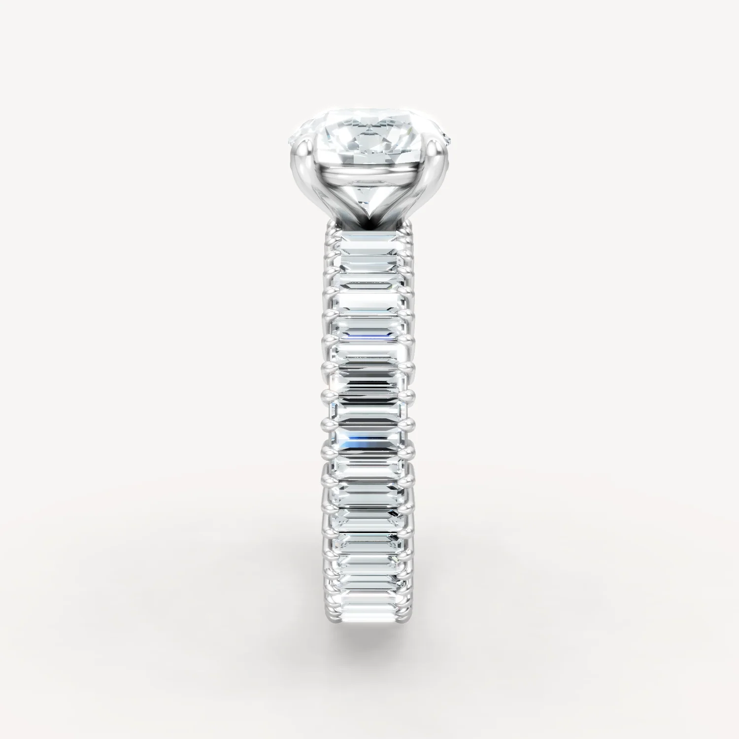 Eternal Baguette - Round - Image 6