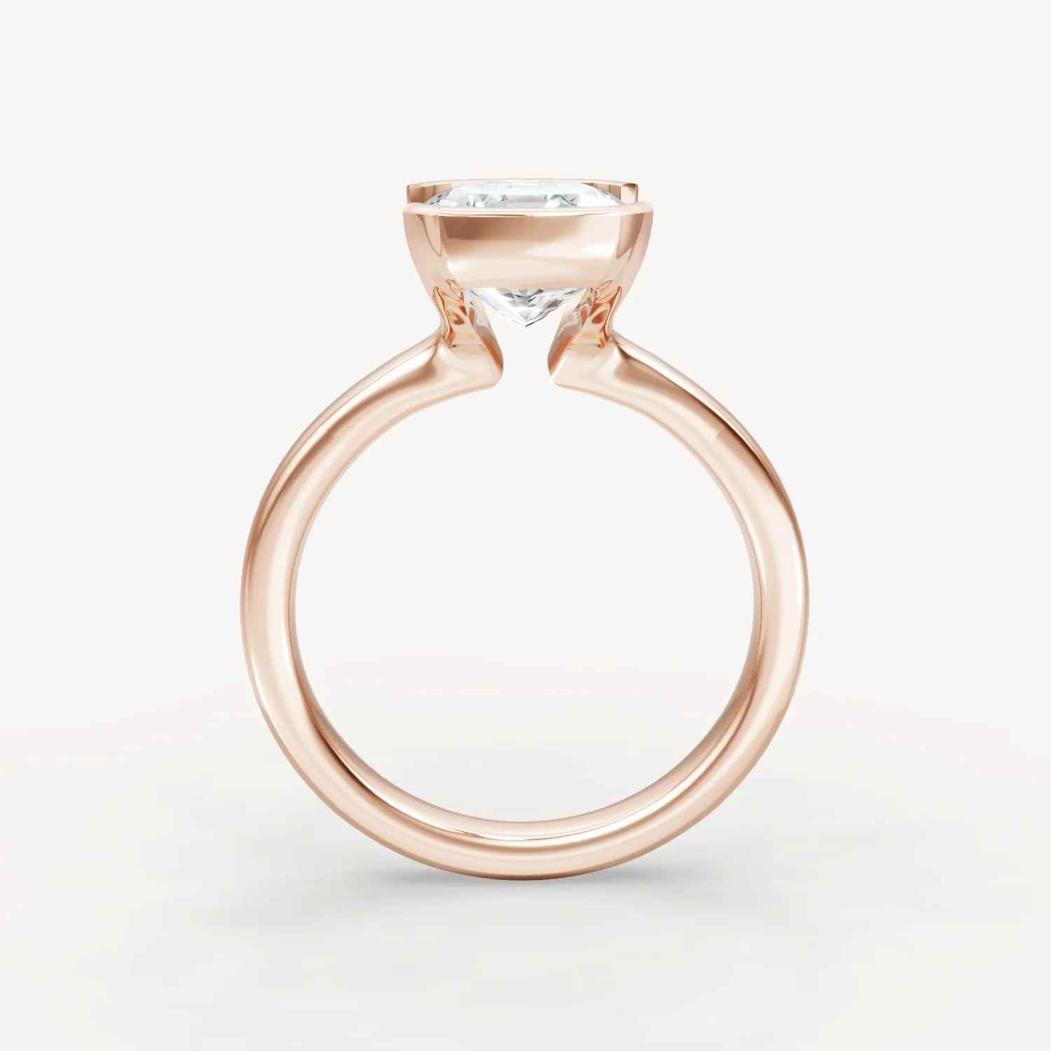 Half Bezel - Cushion - Image 11