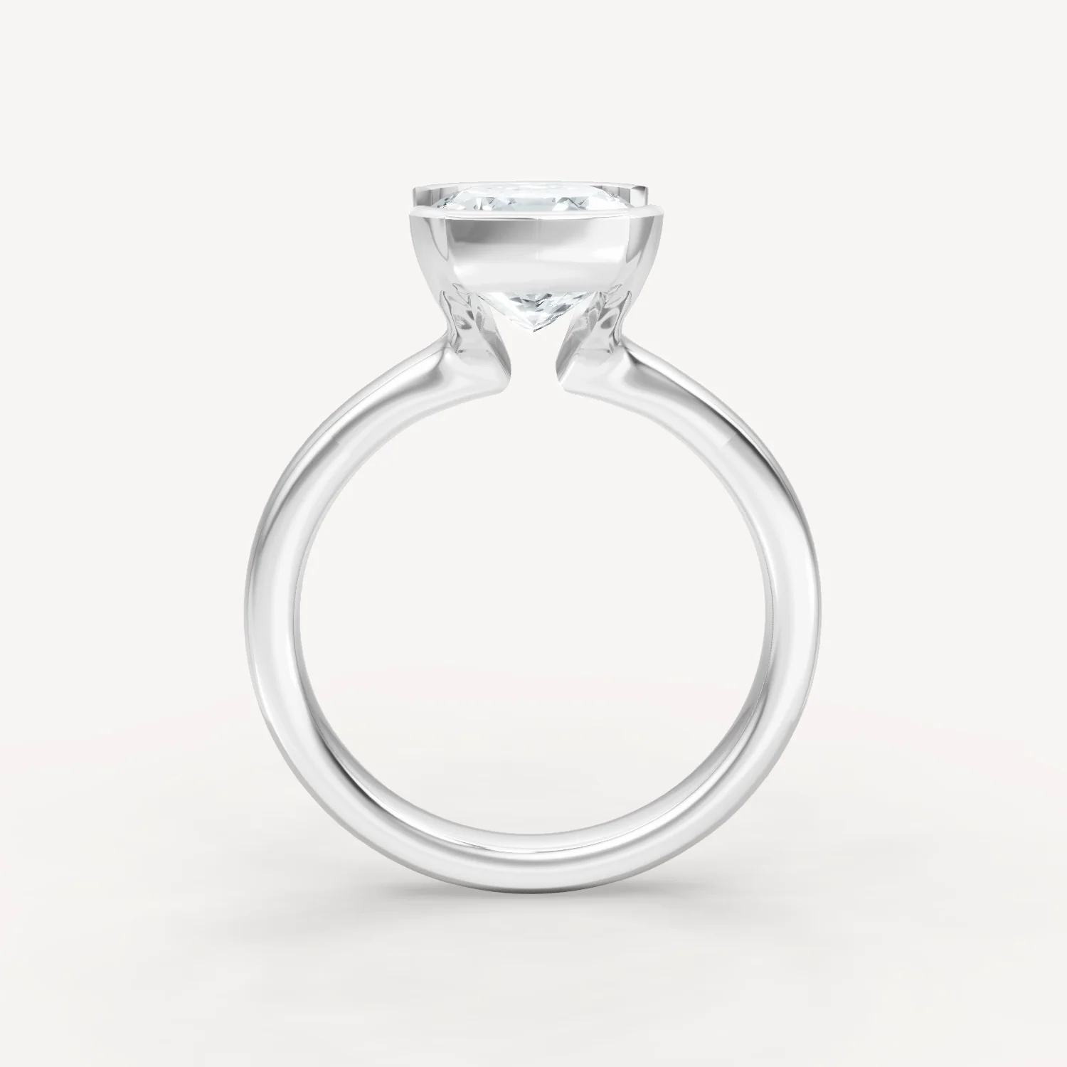 Half Bezel - Cushion - Image 7