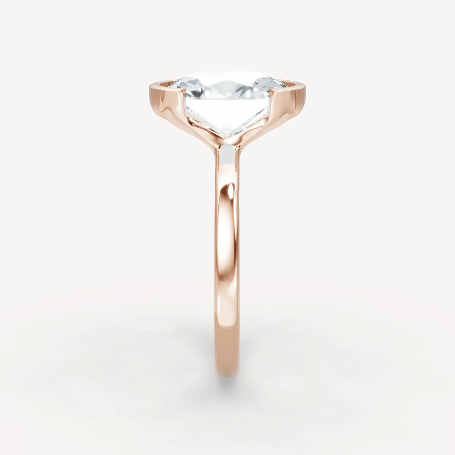 Half Bezel - Oval - Image 12