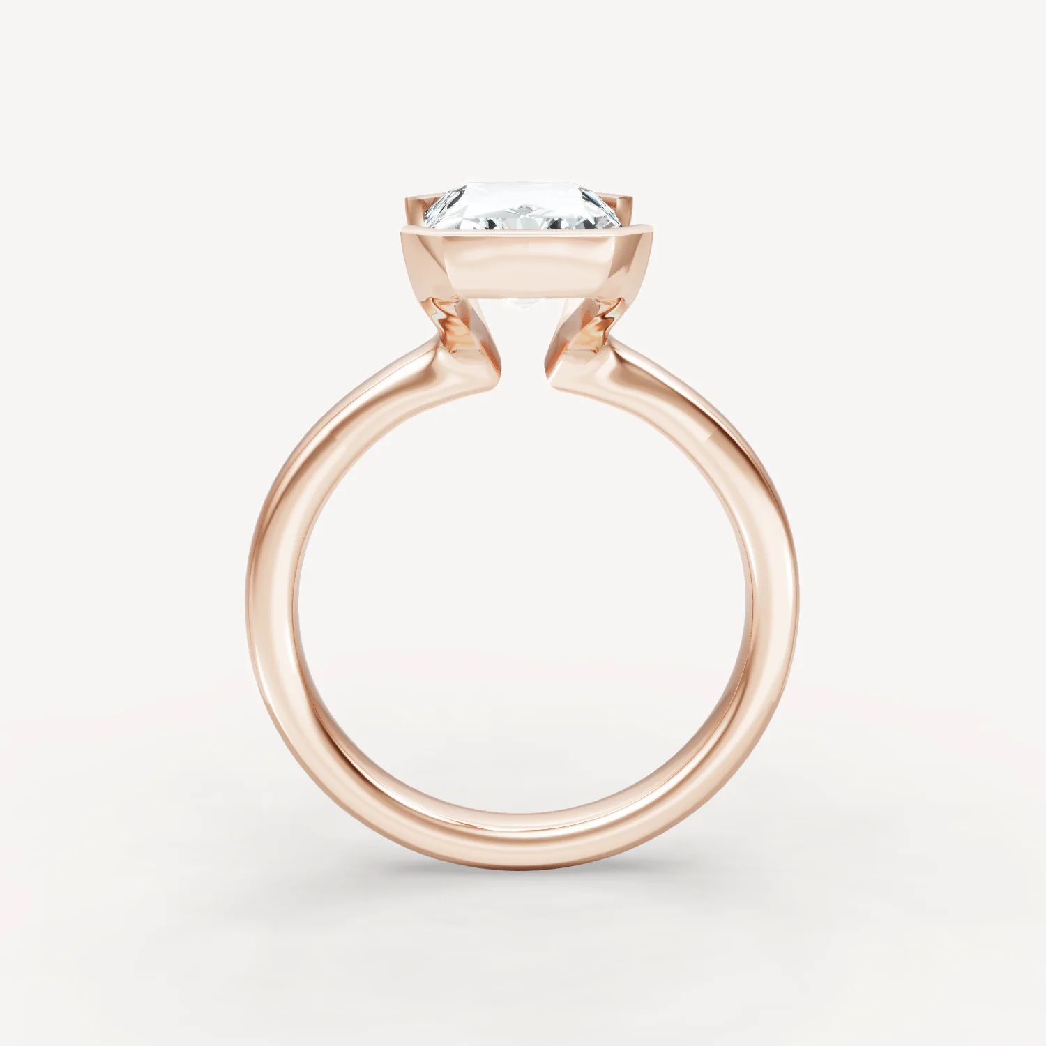 Half Bezel - Radiant - Image 11