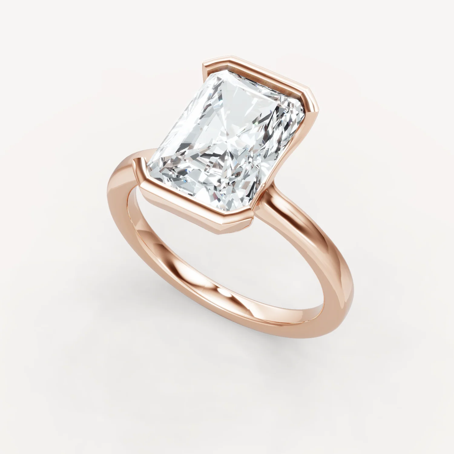 Half Bezel - Radiant - Image 12