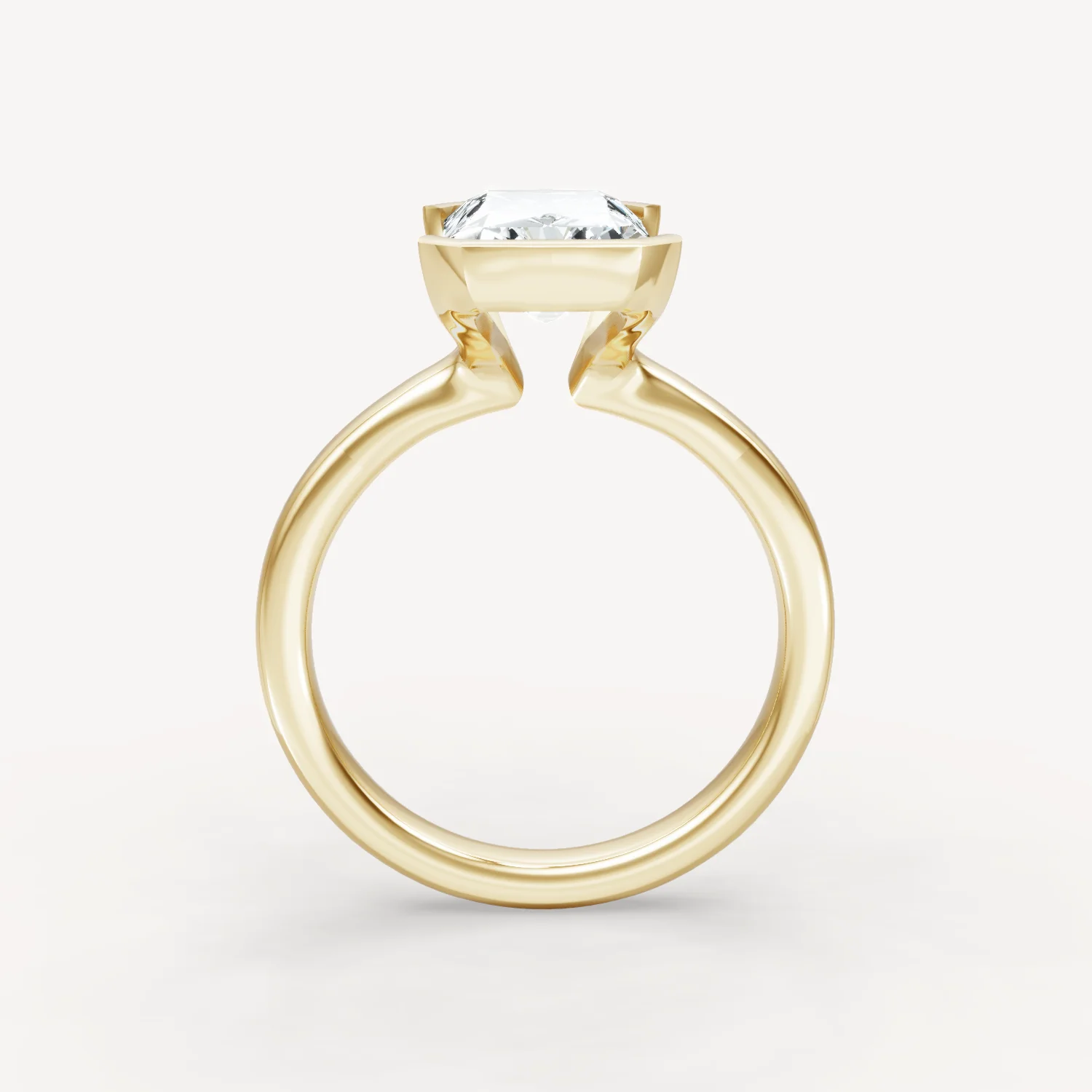 Half Bezel - Radiant - Image 3