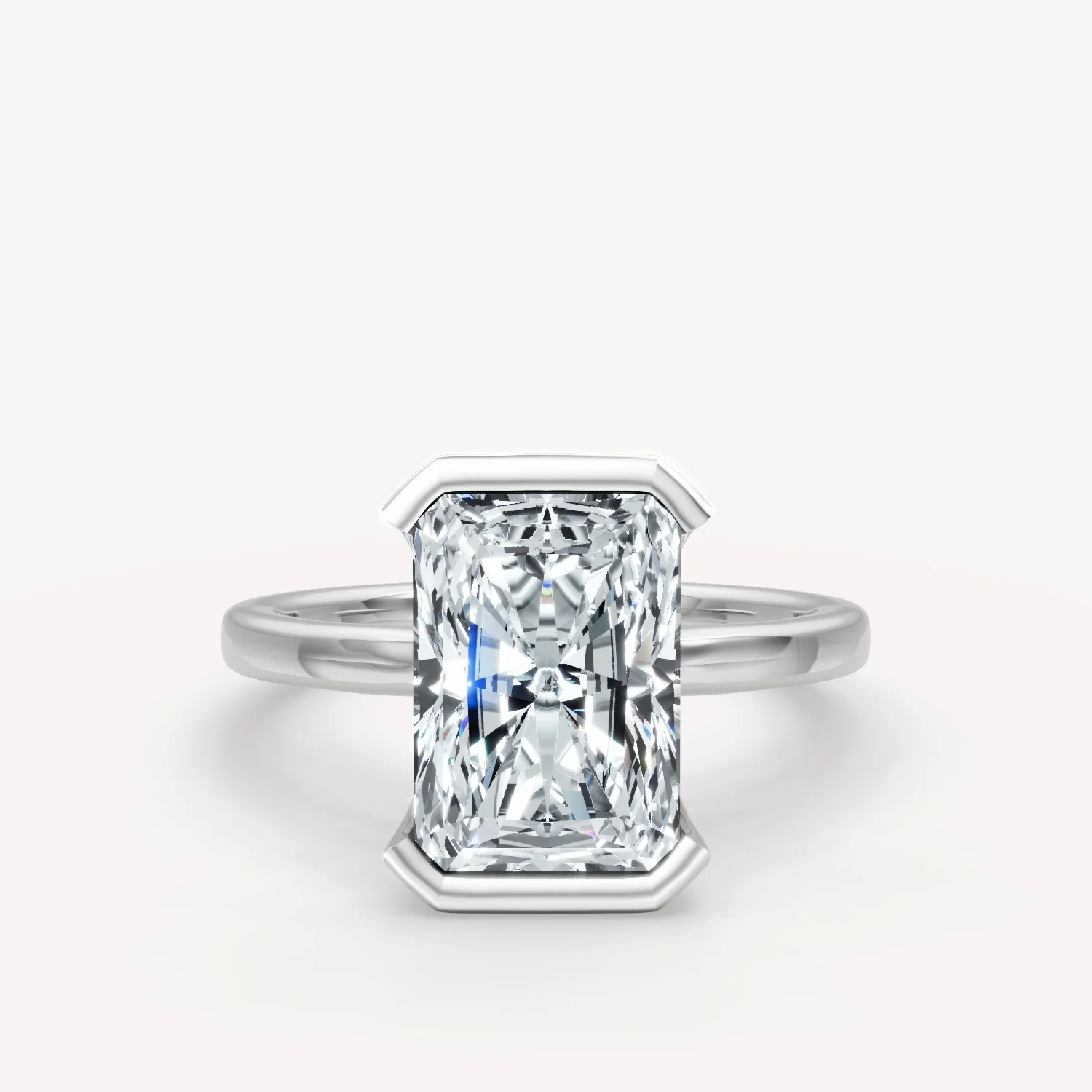 Half Bezel - Radiant - Image 5