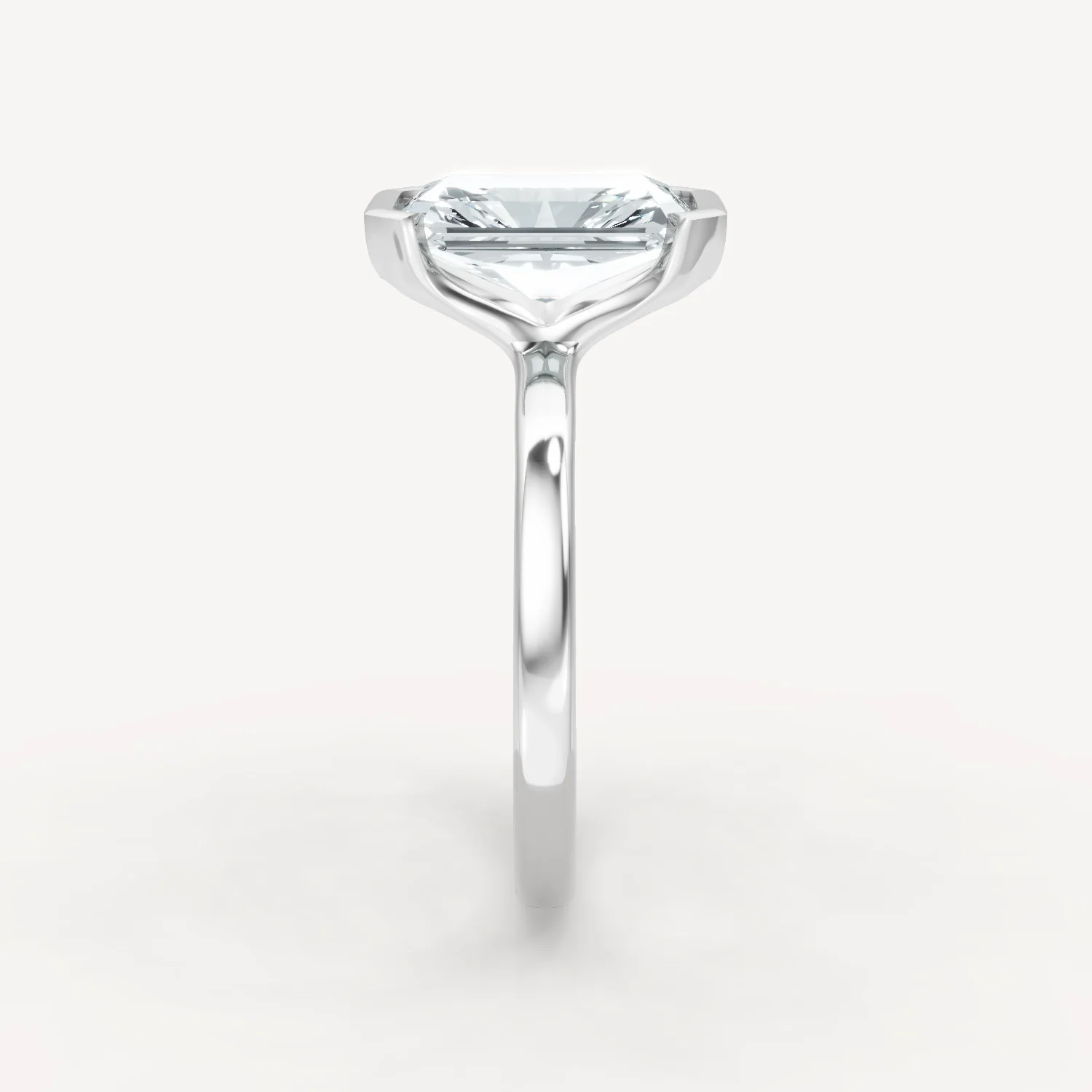 Half Bezel - Radiant - Image 6