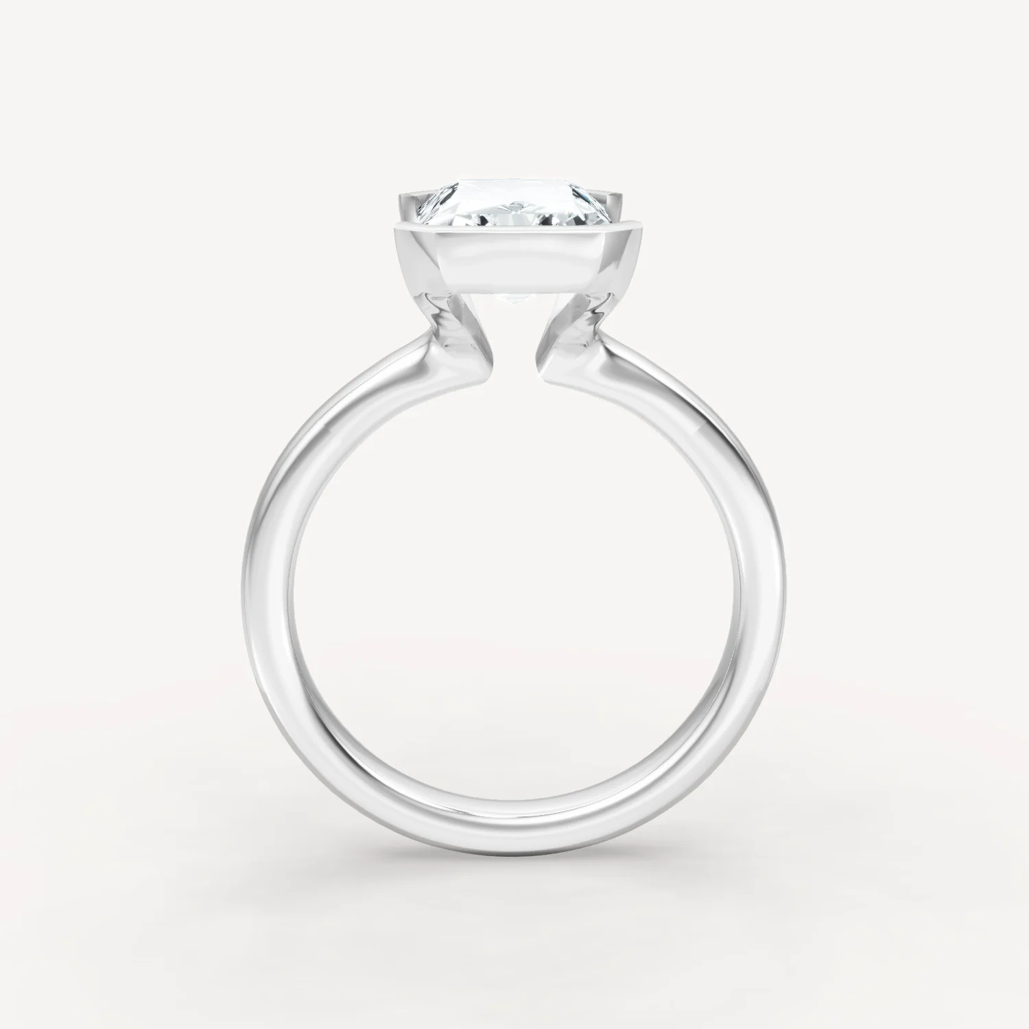 Half Bezel - Radiant - Image 7