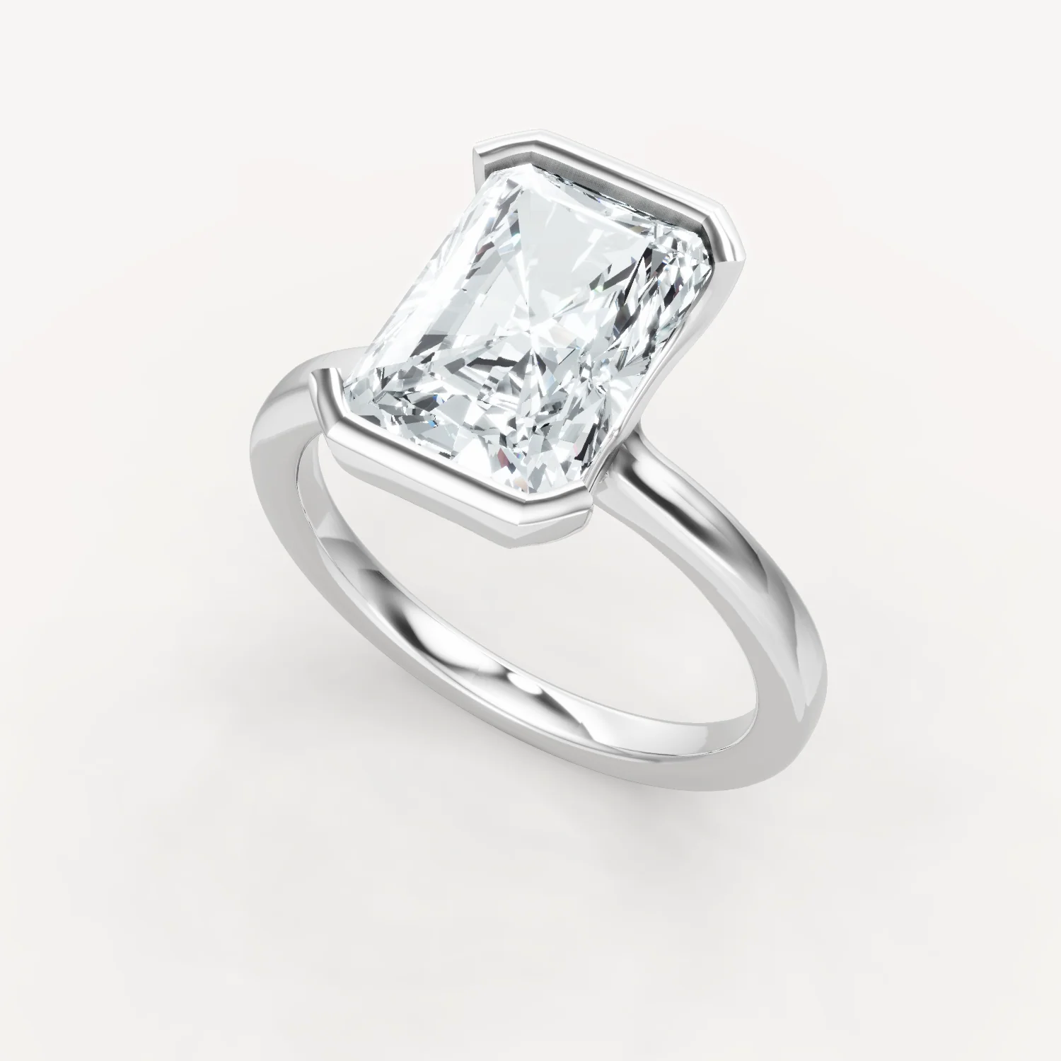 Half Bezel - Radiant - Image 8