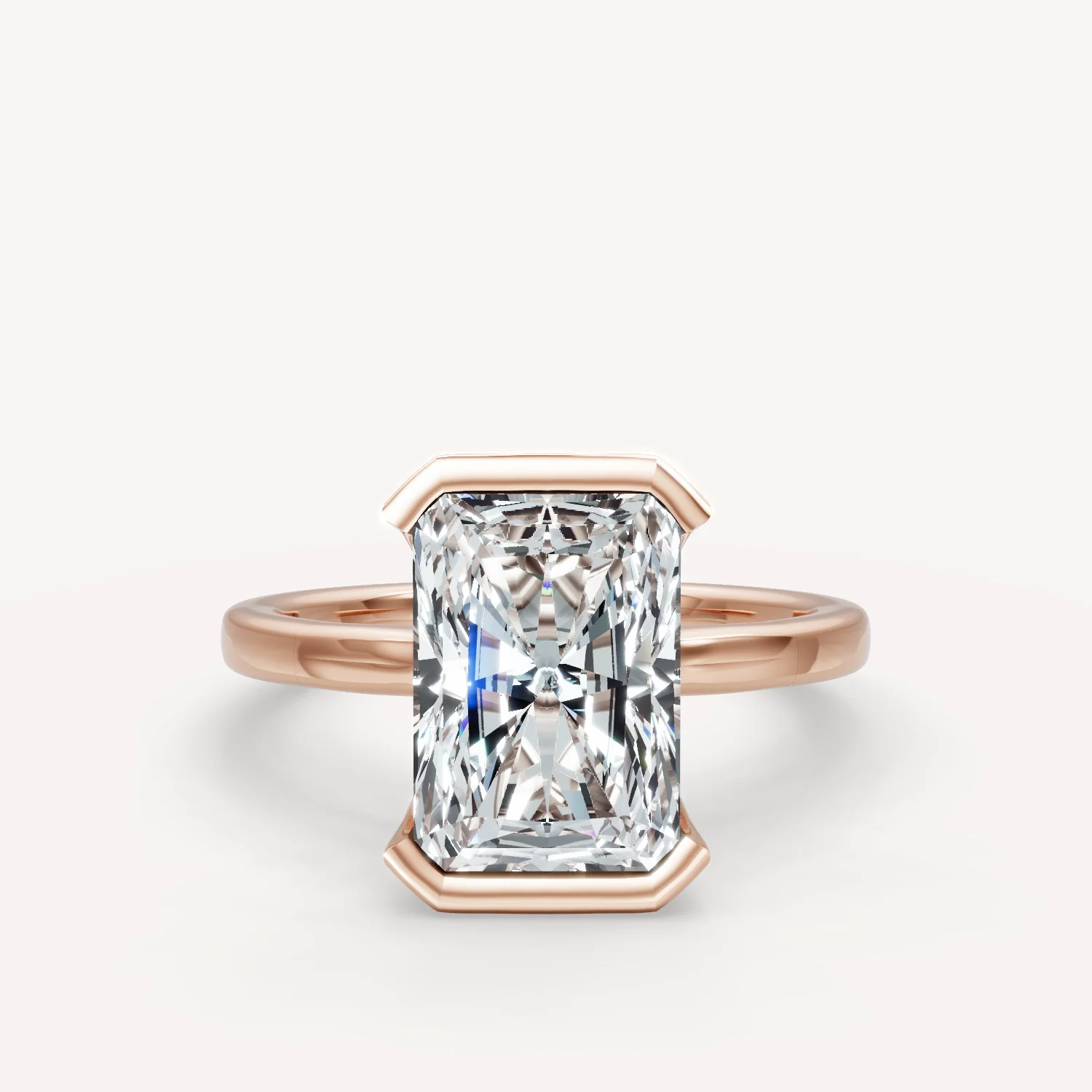 Half Bezel - Radiant - Image 9