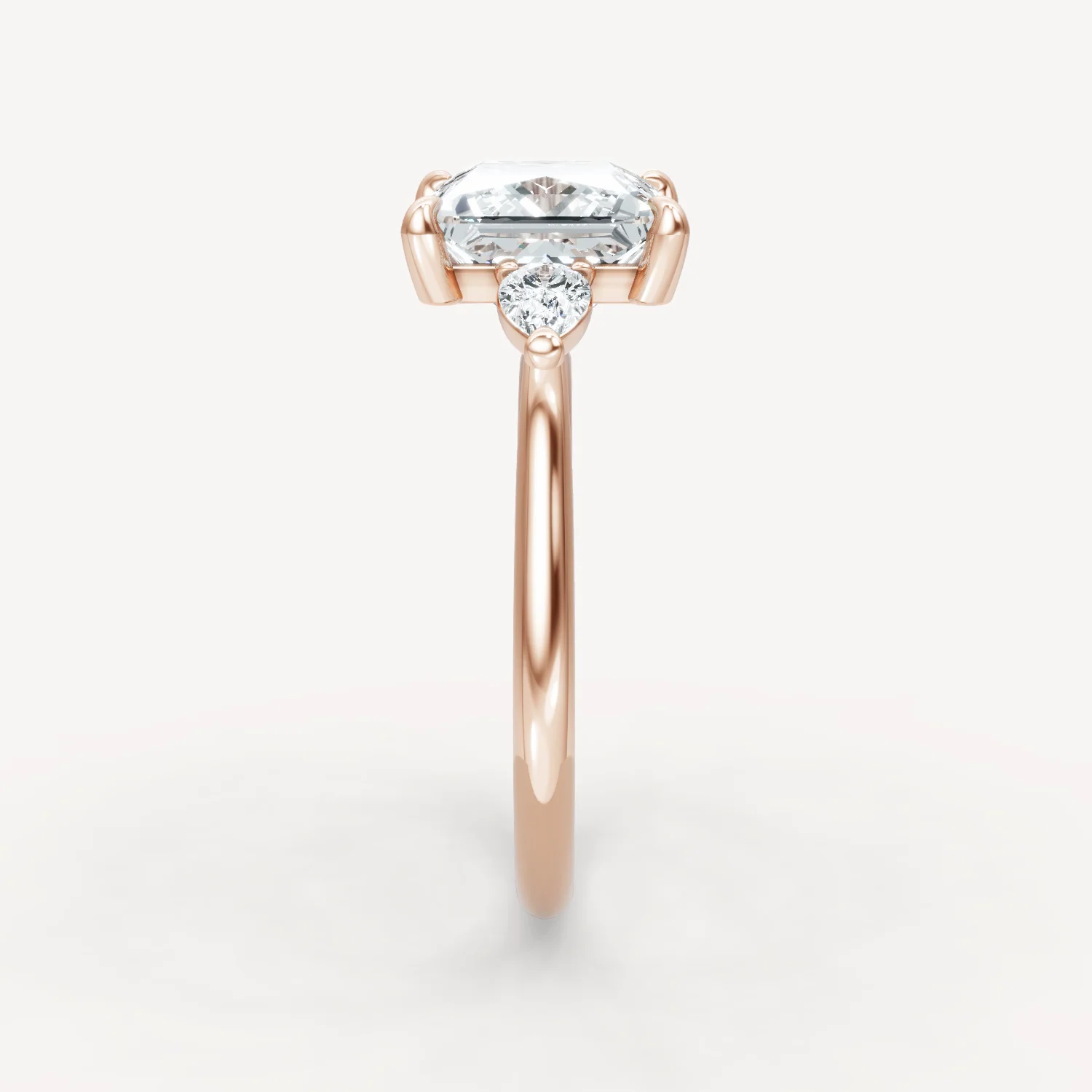 Floating Trinity - Princess - Image 10