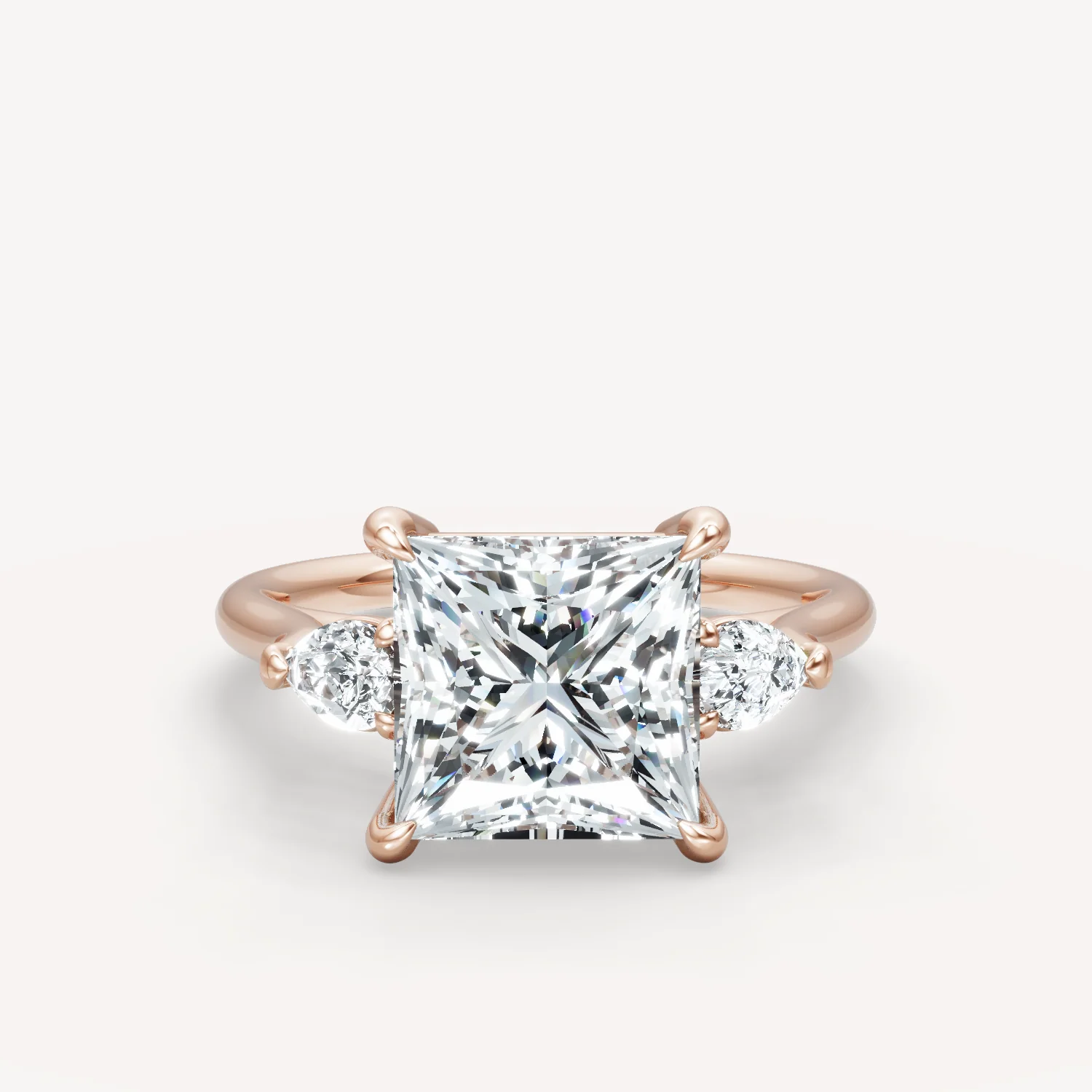 Floating Trinity - Princess - Image 9