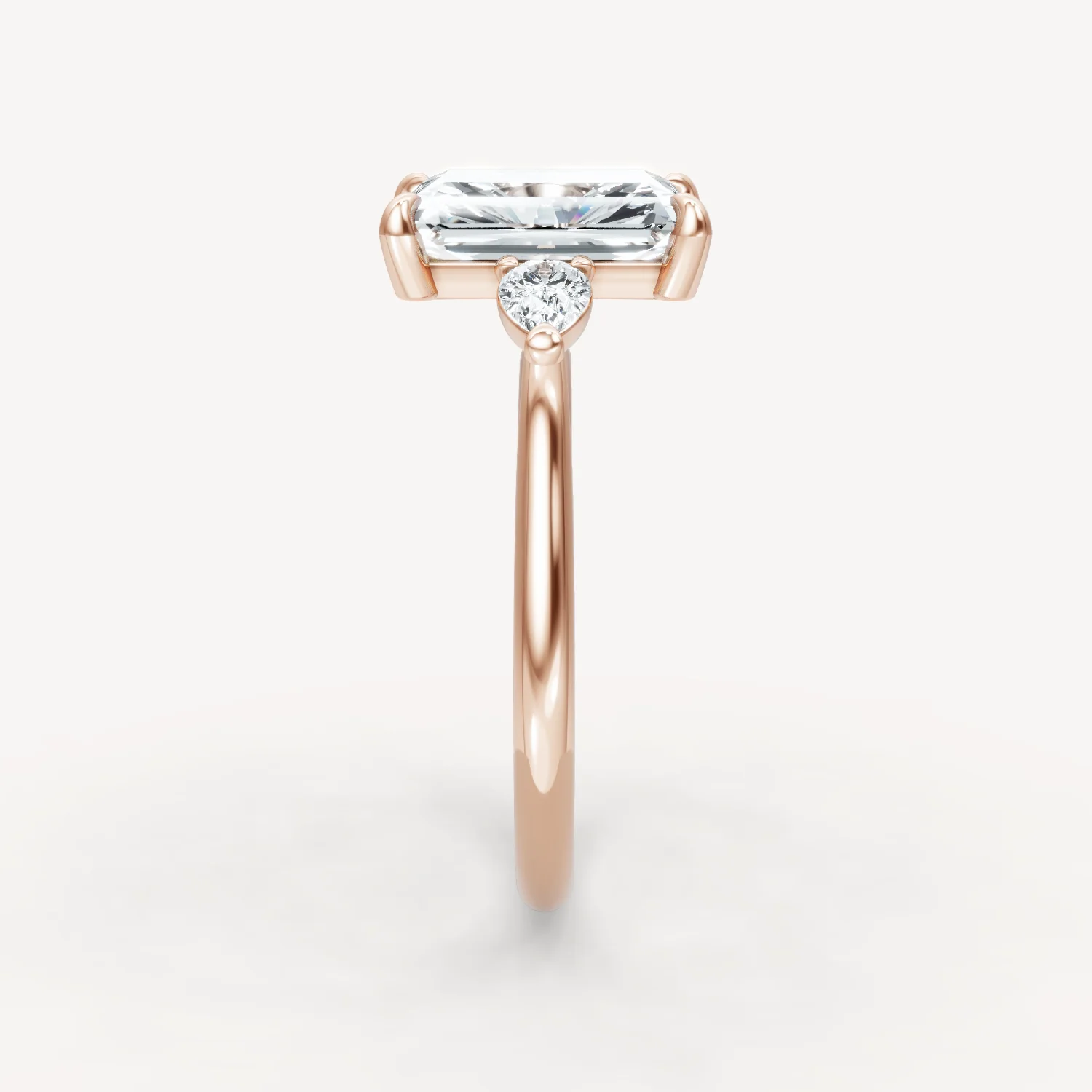 Floating Trinity - Radiant - Image 10