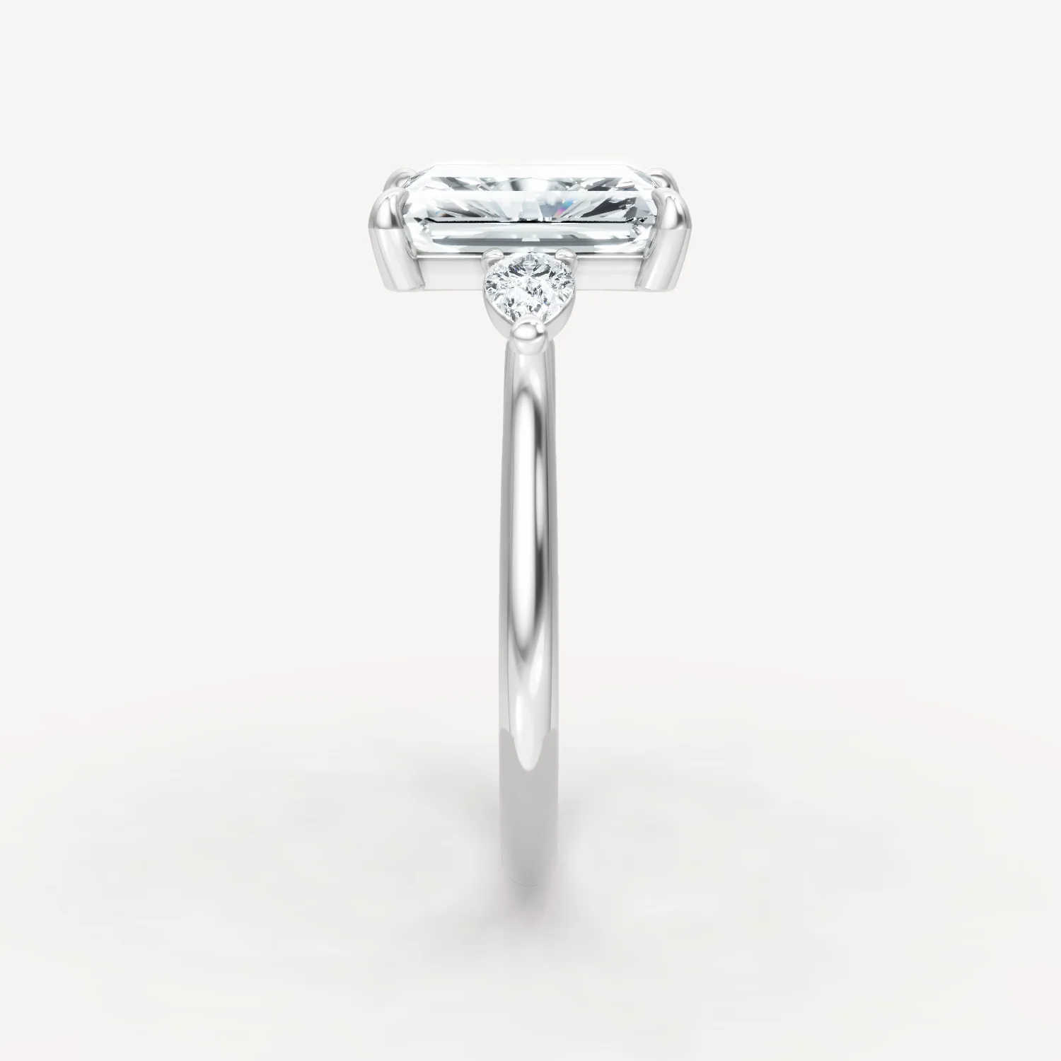 Floating Trinity - Radiant - Image 6