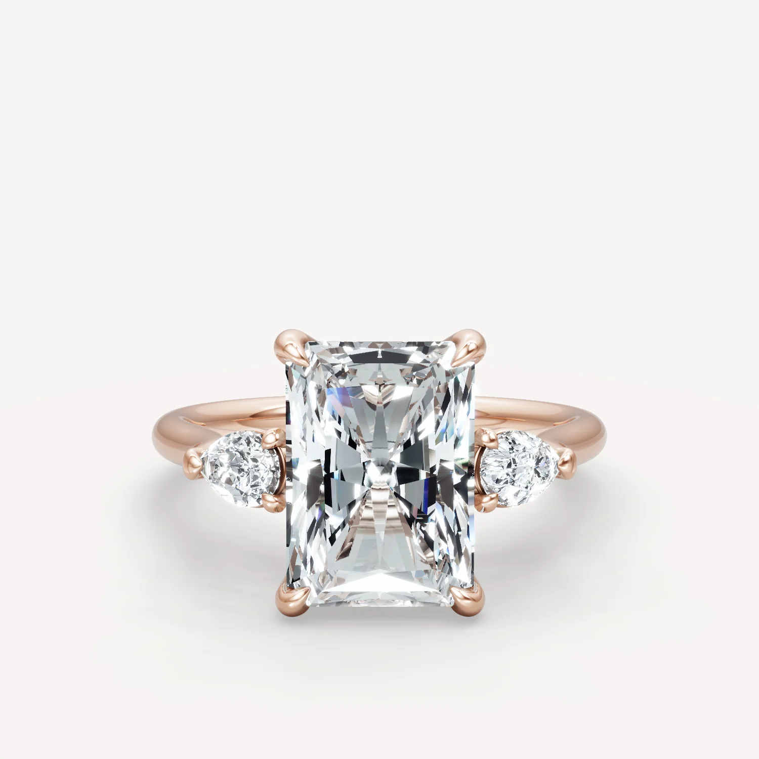 Floating Trinity - Radiant - Image 9