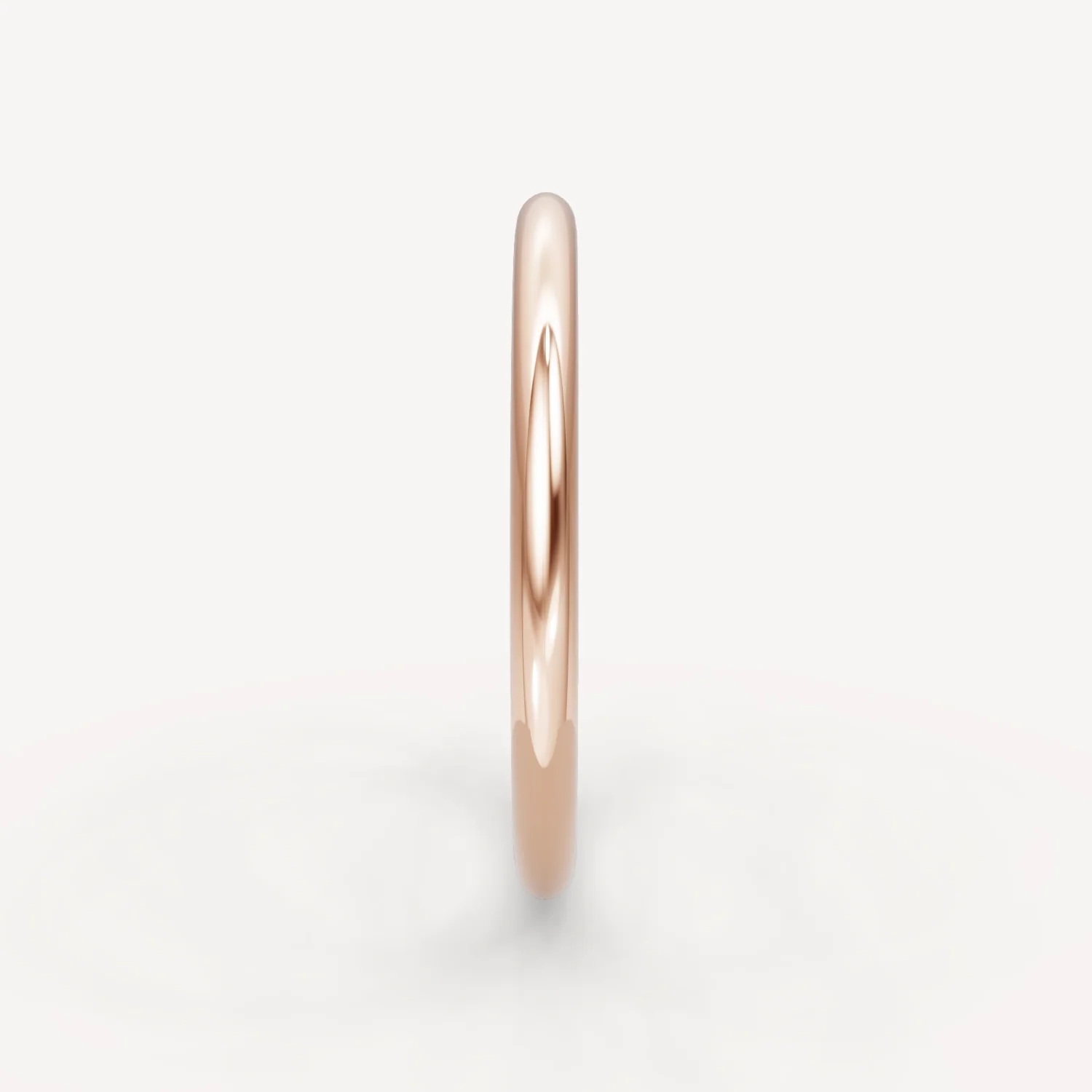 Golden Classic - Image 10