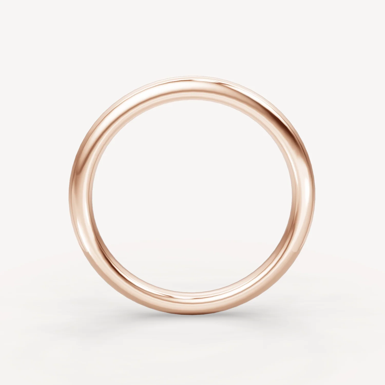 Golden Classic - Image 11