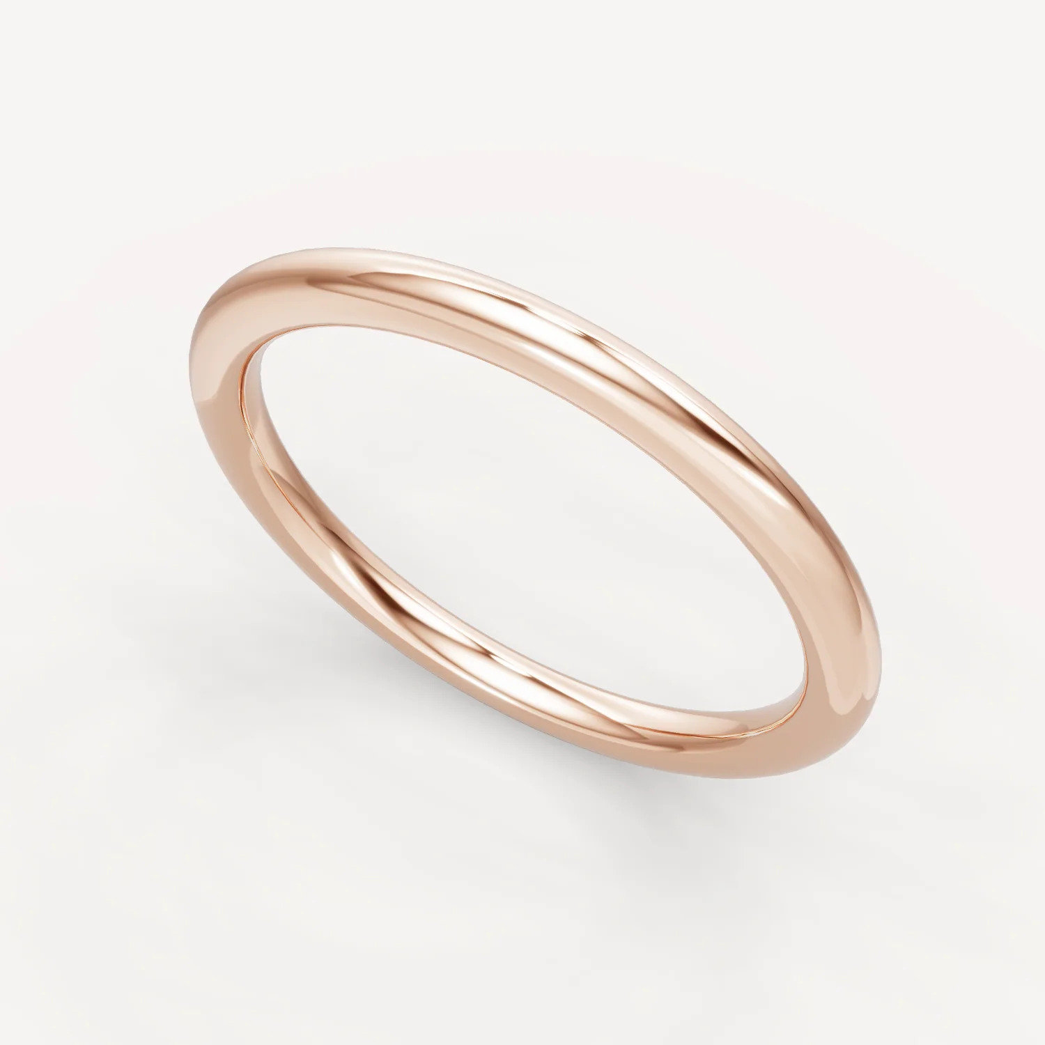 Golden Classic - Image 12