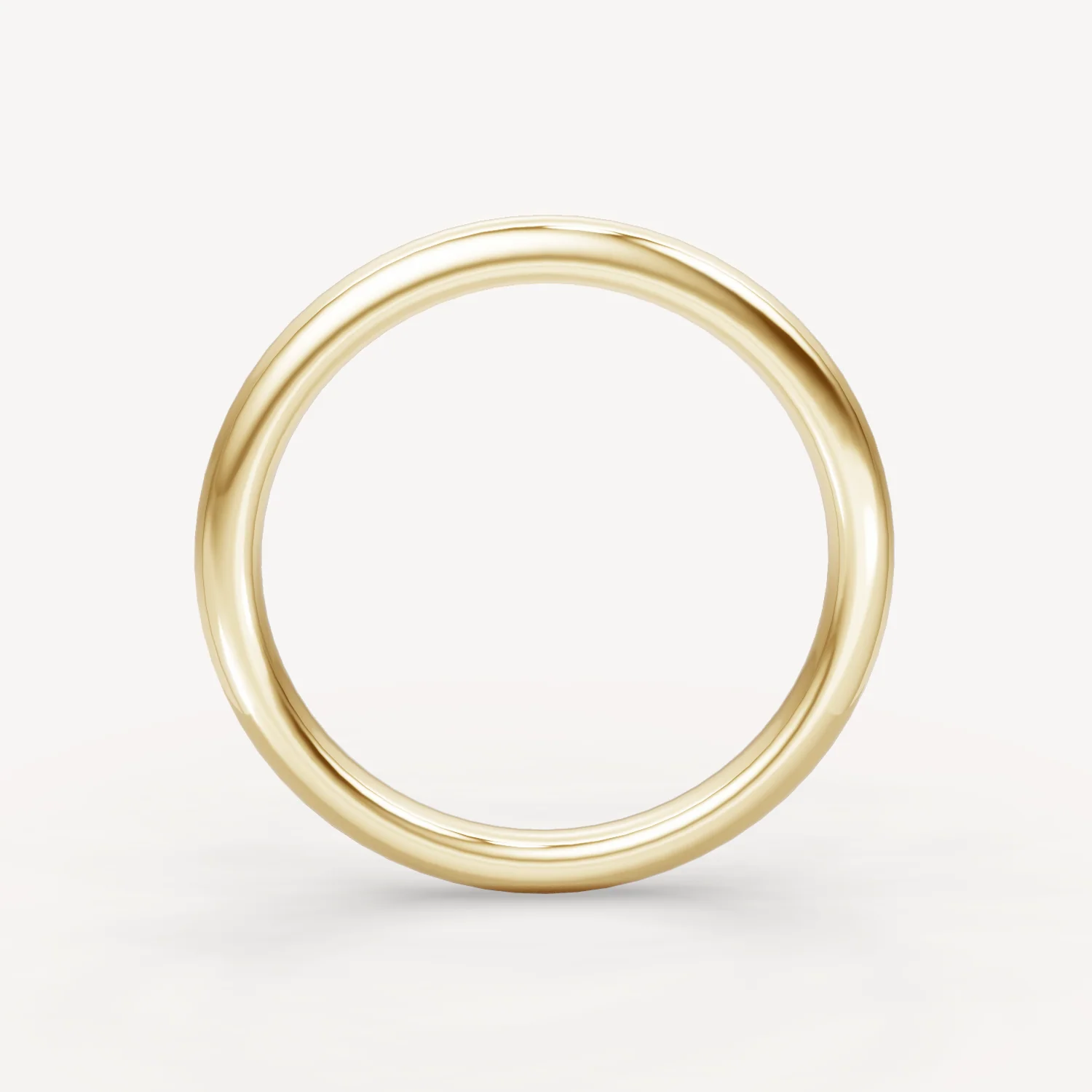 Golden Classic - Image 3