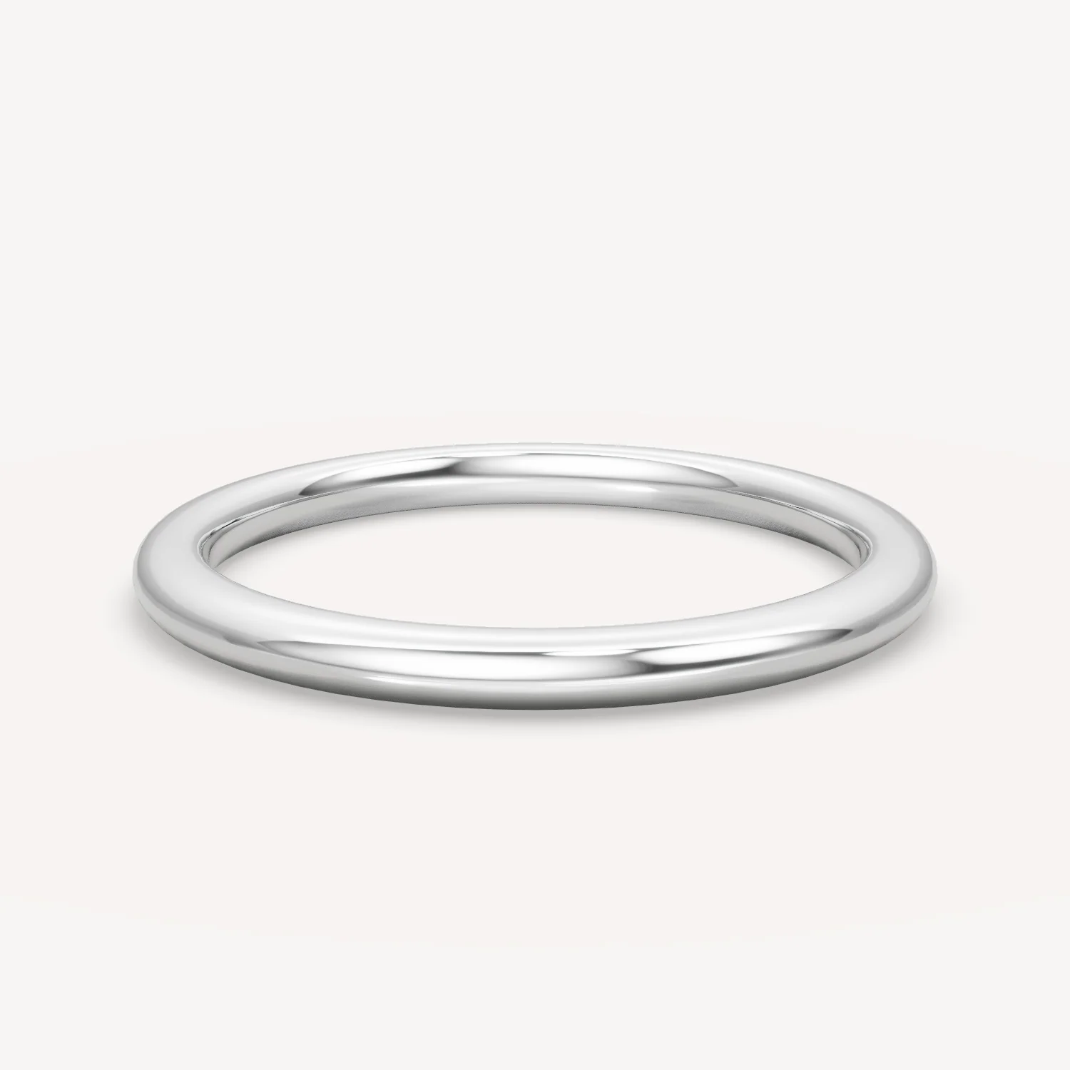 Golden Classic - Image 5