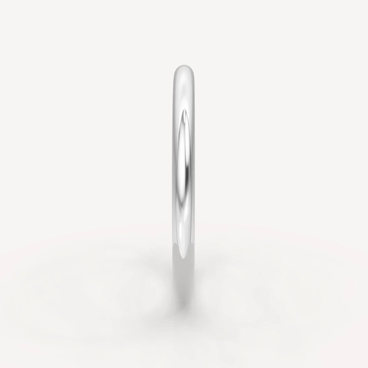 Golden Classic - Image 6