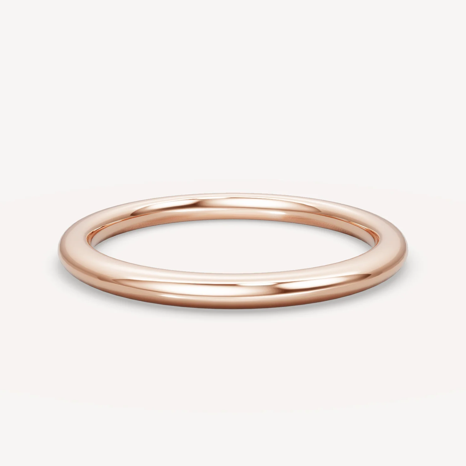 Golden Classic - Image 9