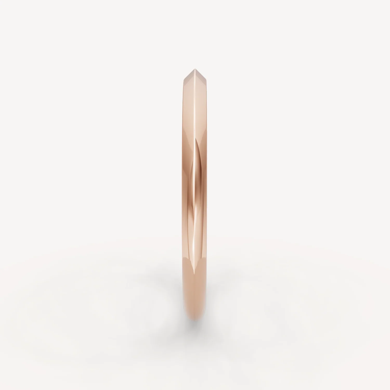 Golden Edge - Image 10