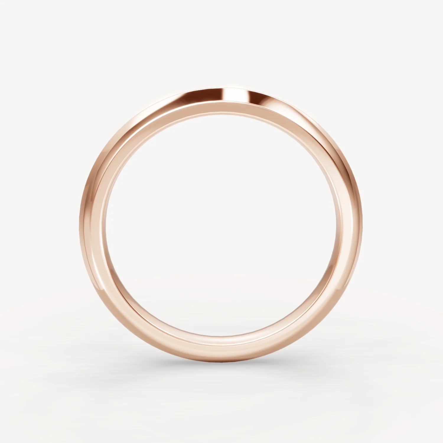 Golden Edge - Image 11