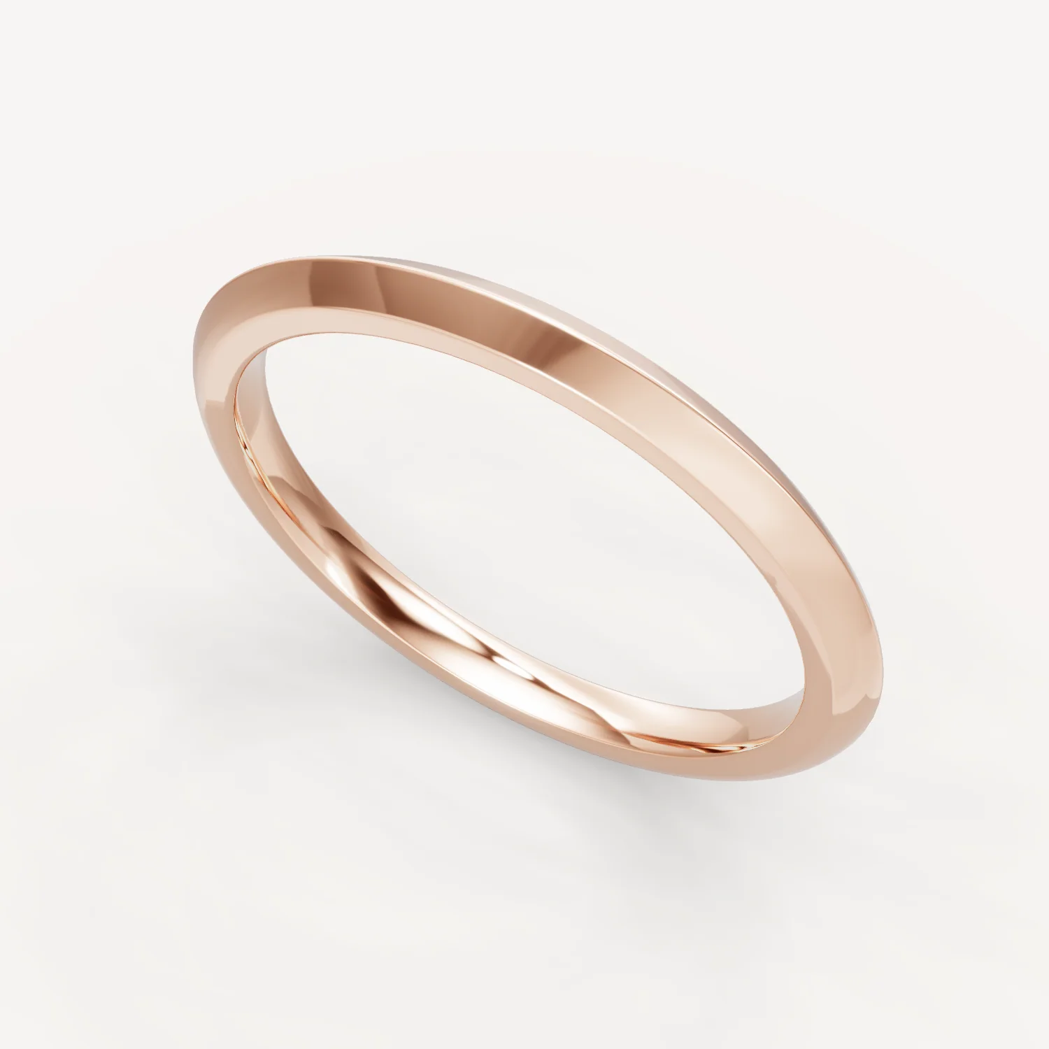 Golden Edge - Image 12