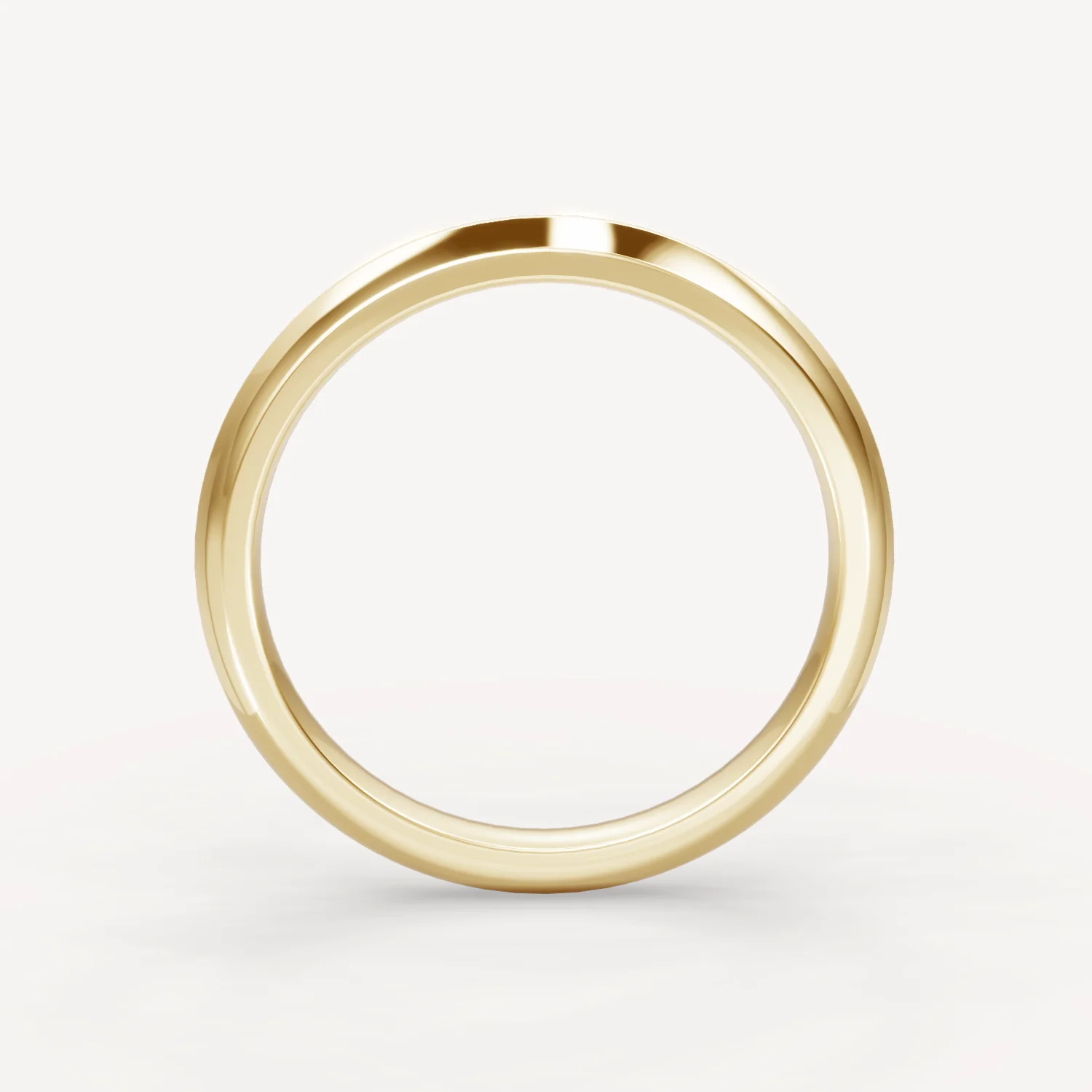 Golden Edge - Image 3